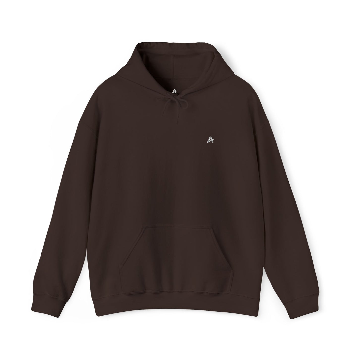 Auress Unisex Hoodie