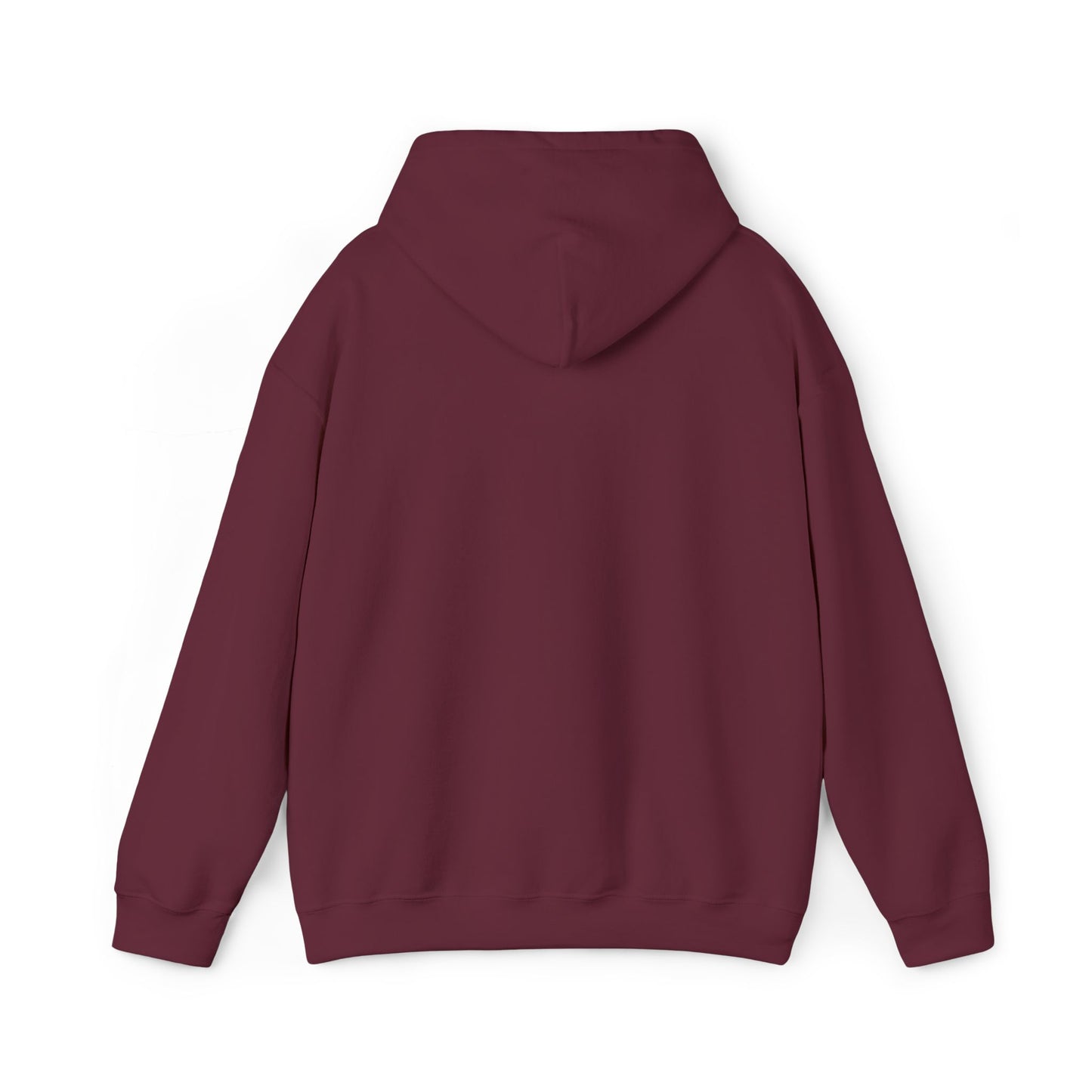 Auress Unisex Hoodie