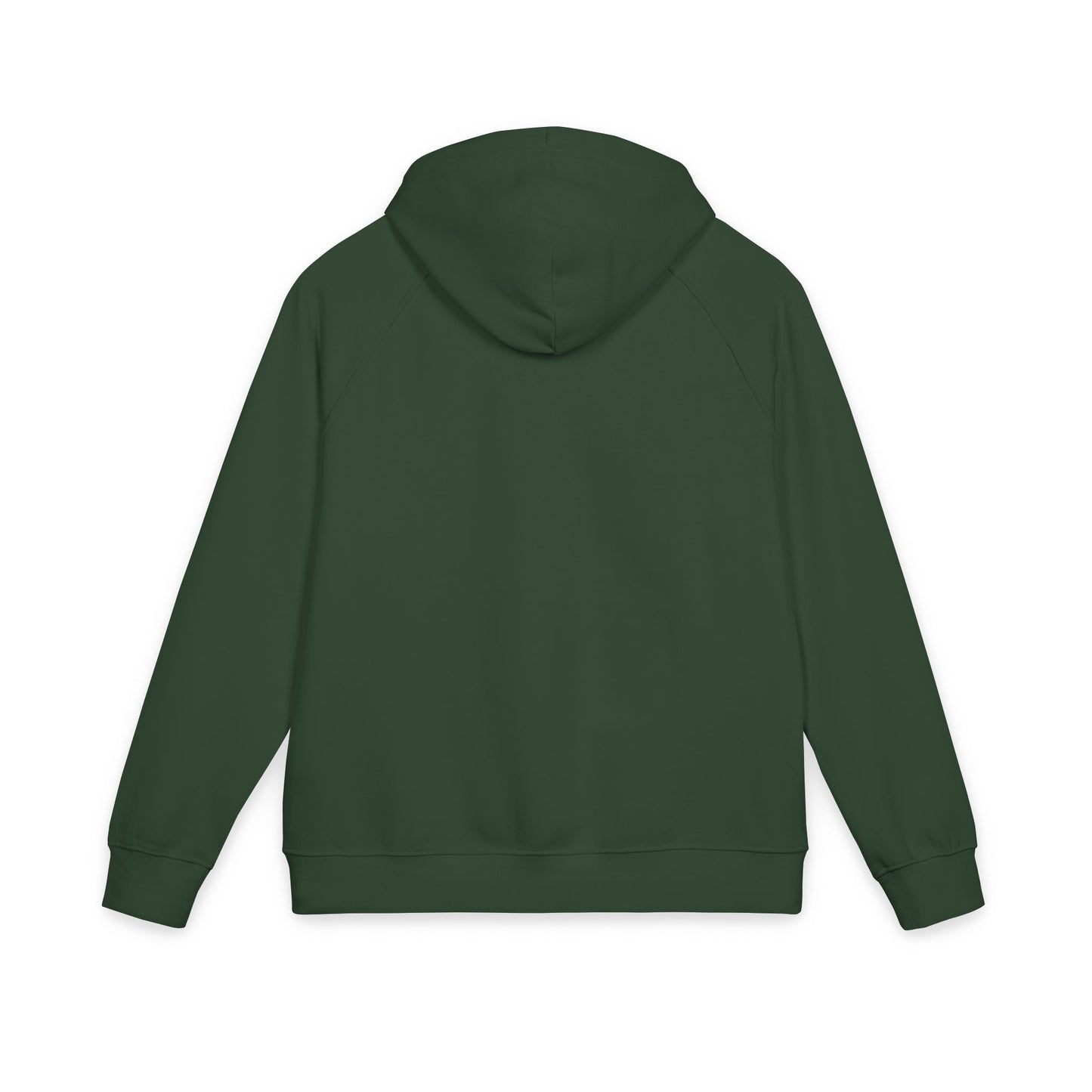 Auress Unisex Hoodie