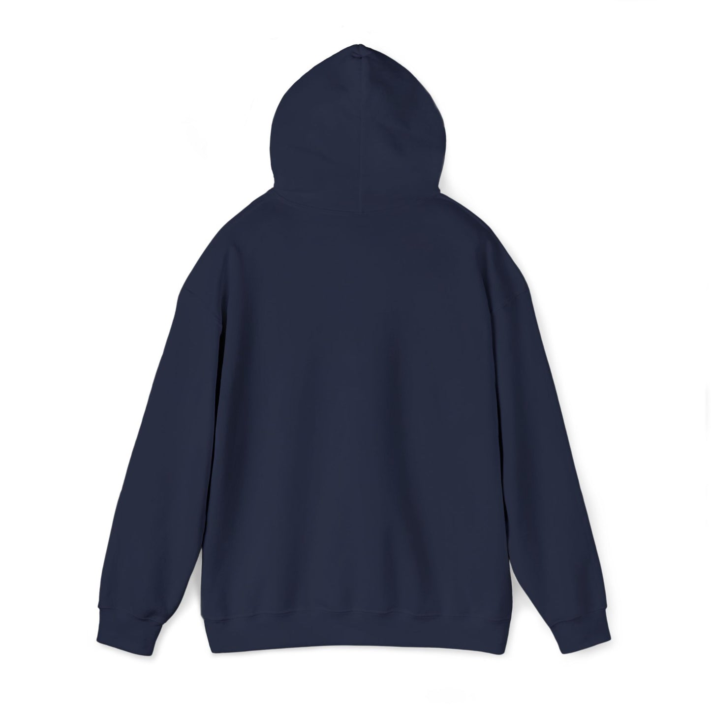 Auress Unisex Hoodie