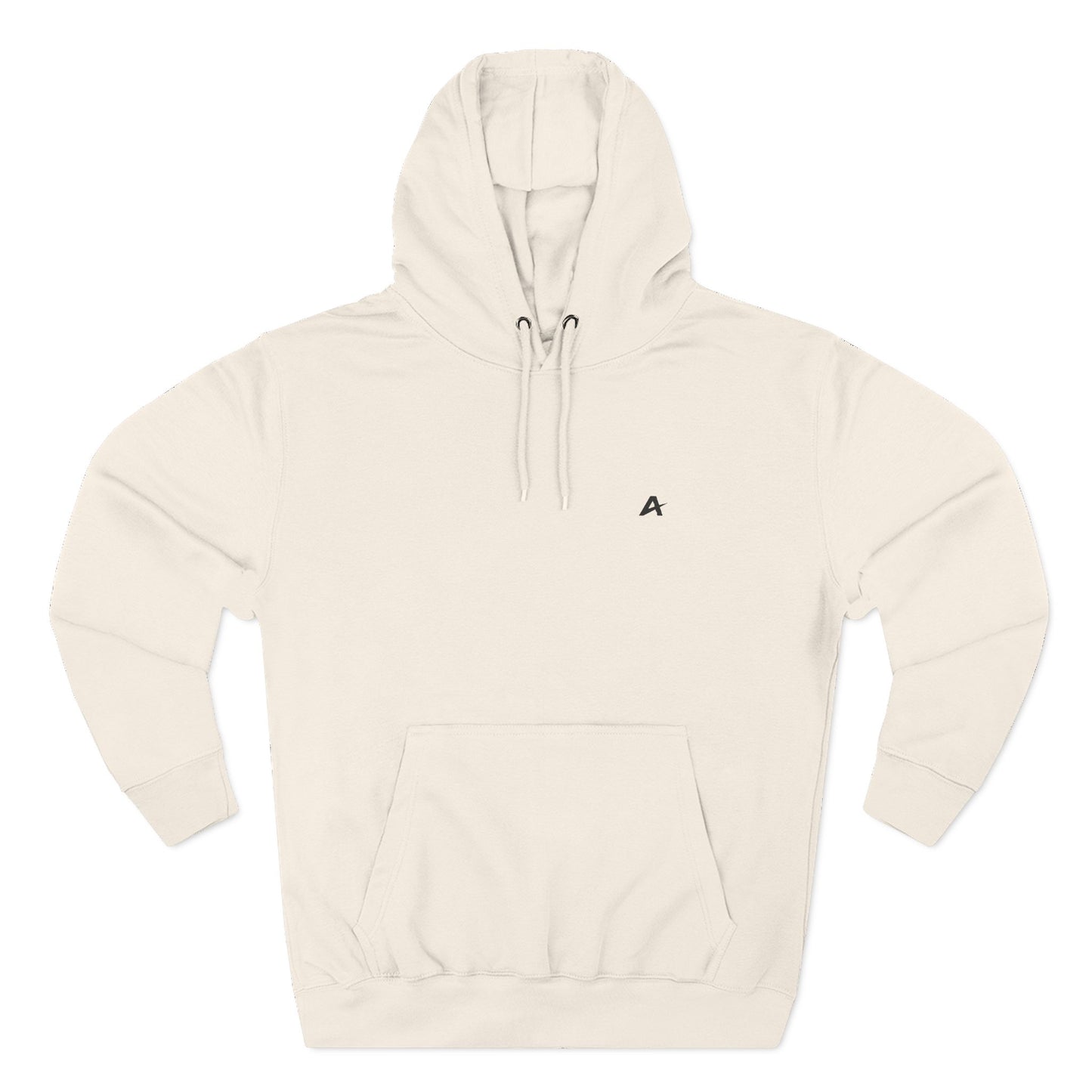 Auress Unisex Classic Comfort Hoodie
