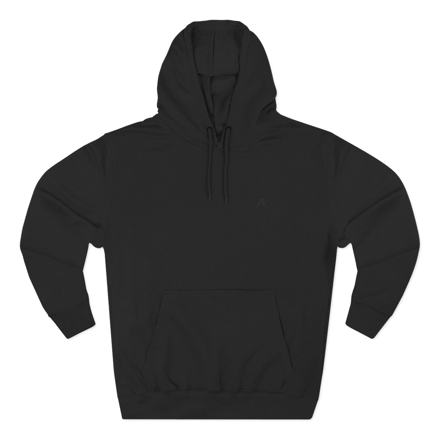 Auress Unisex Classic Comfort Hoodie