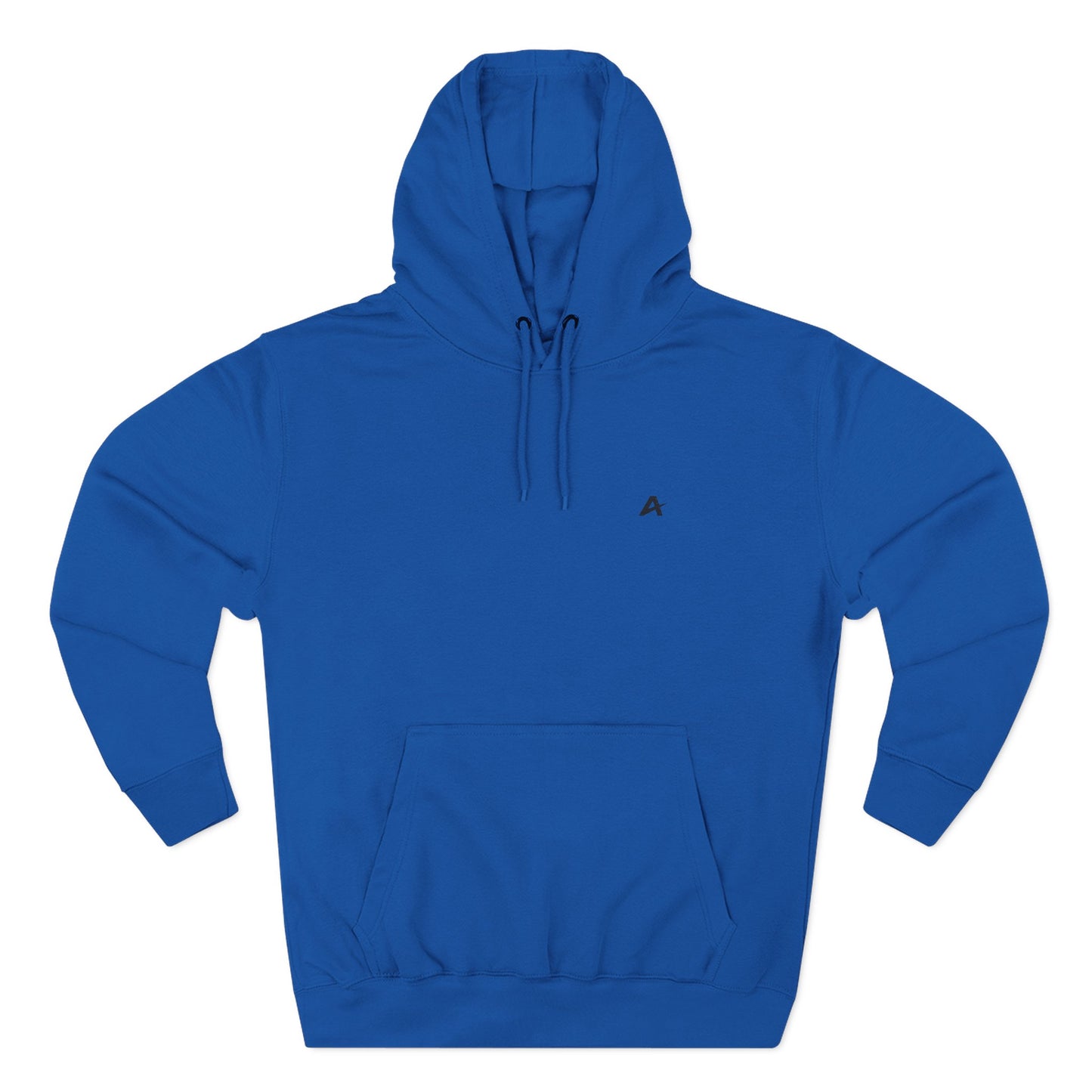 Auress Unisex Classic Comfort Hoodie