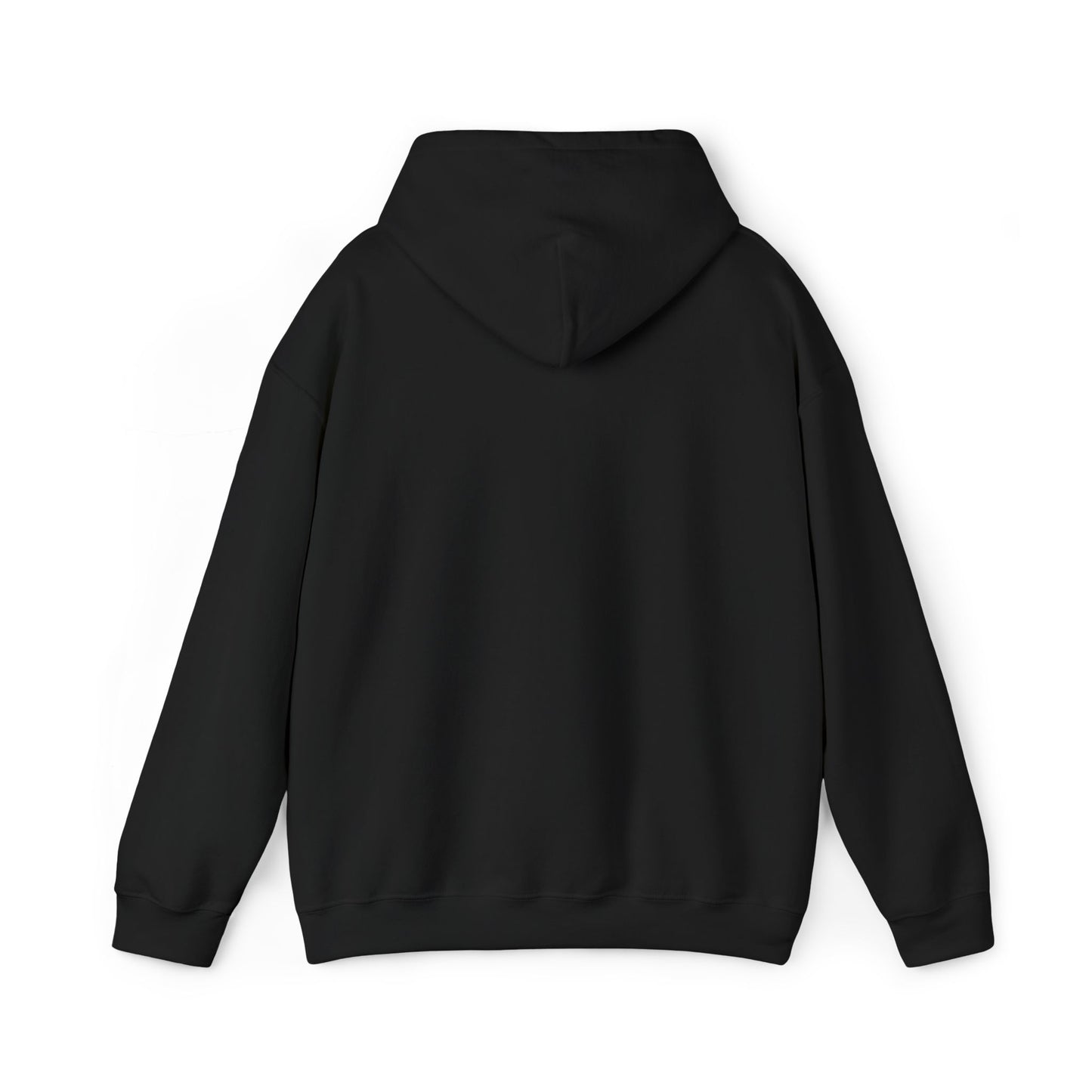 Auress Unisex Hoodie