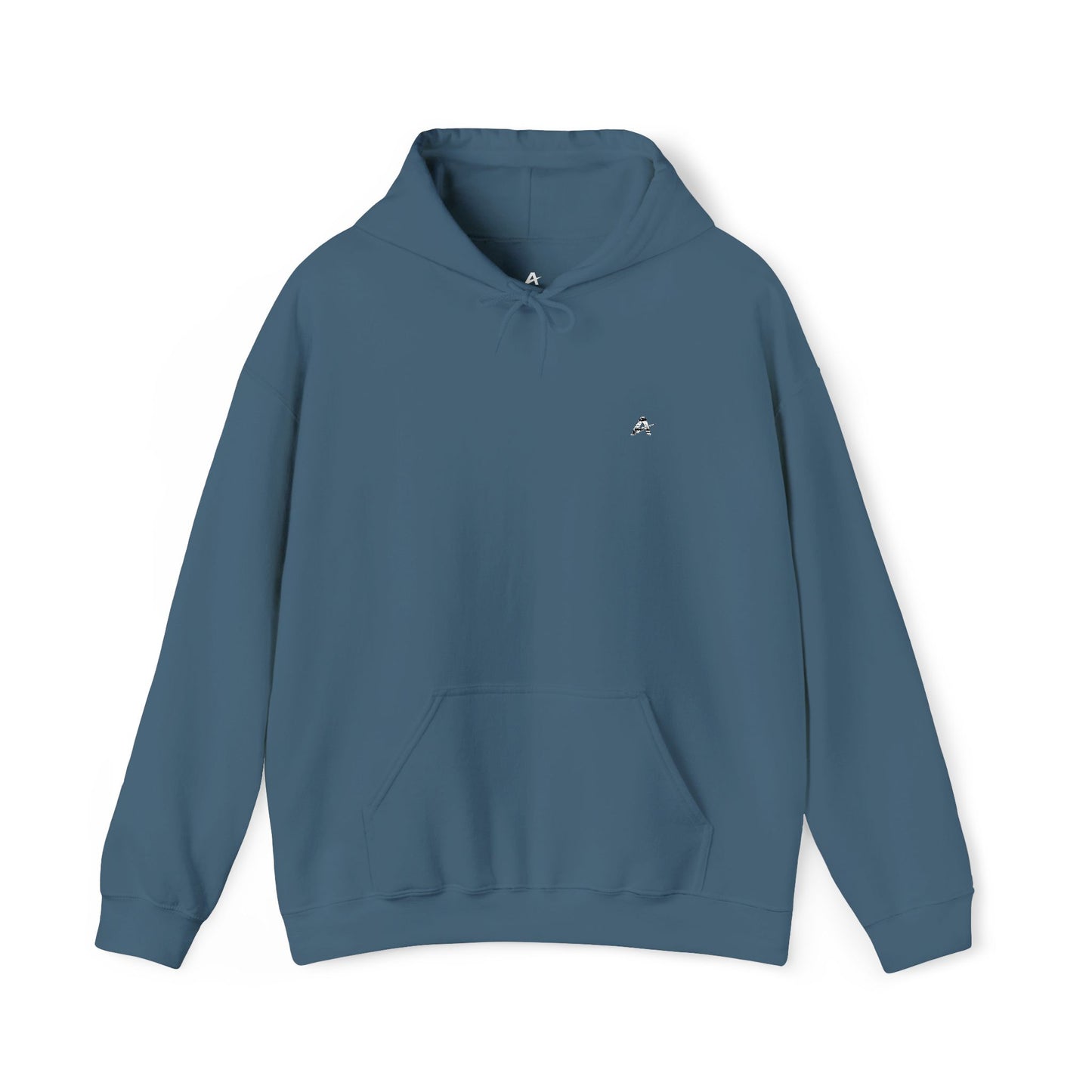 Auress Unisex Hoodie