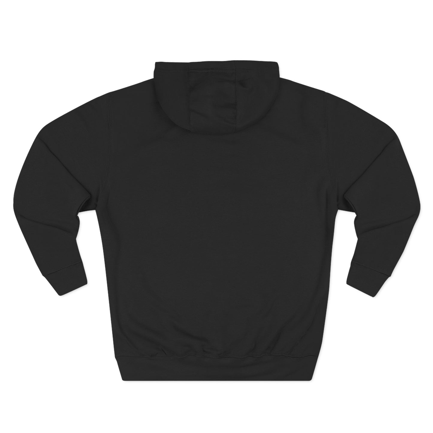 Auress Unisex Classic Comfort Hoodie