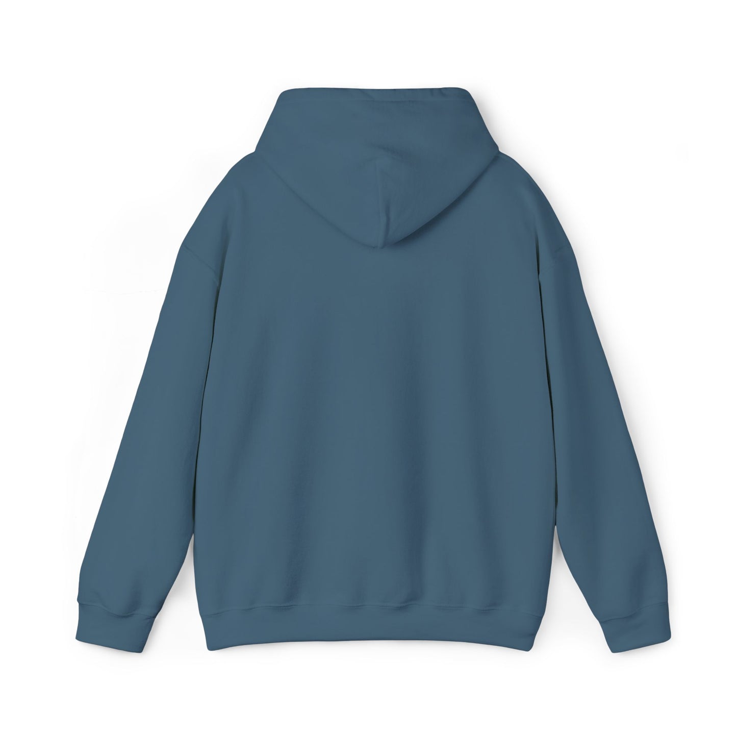 Auress Unisex Hoodie