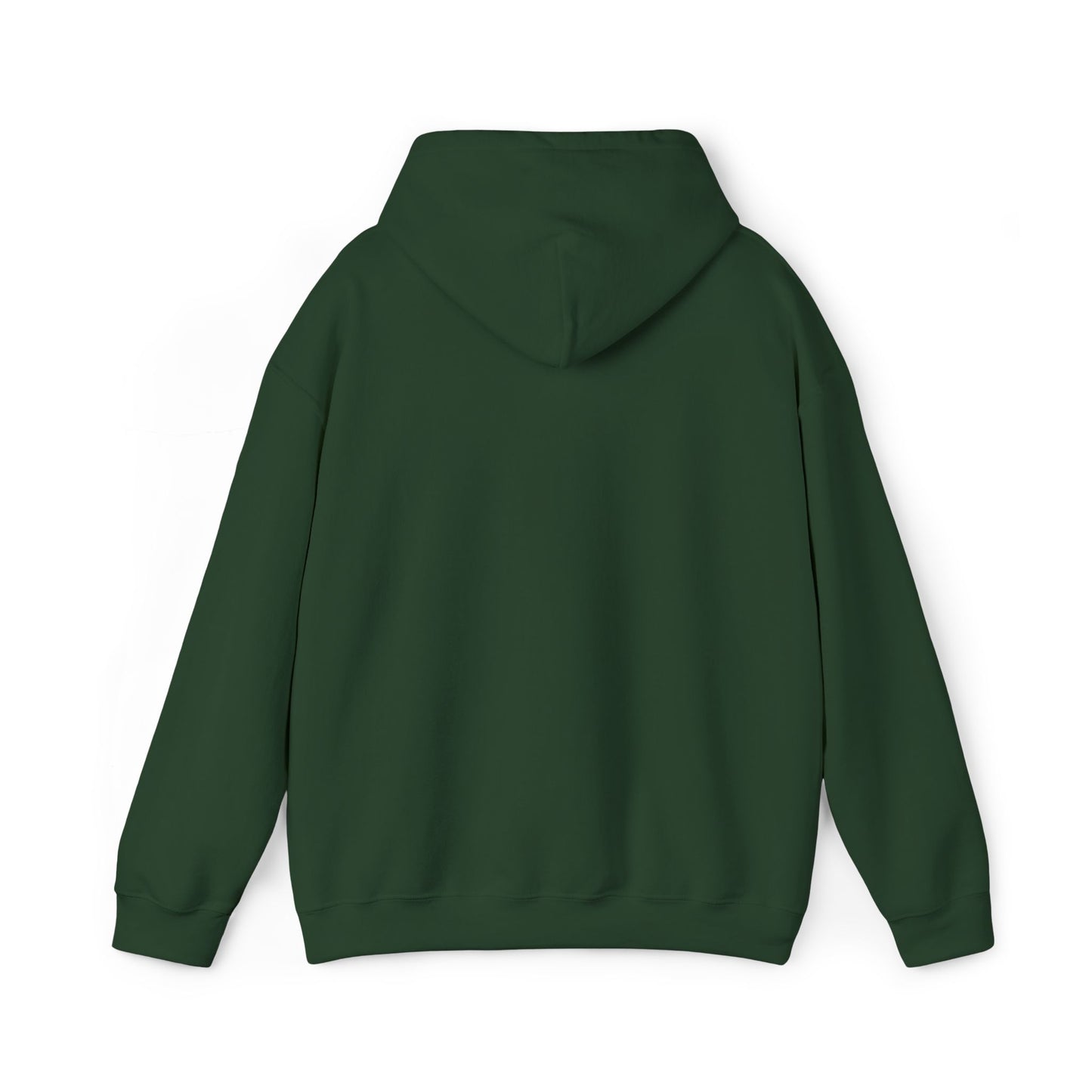 Auress Unisex Hoodie