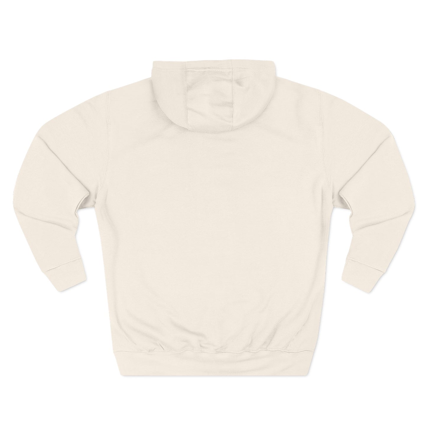 Auress Unisex Classic Comfort Hoodie