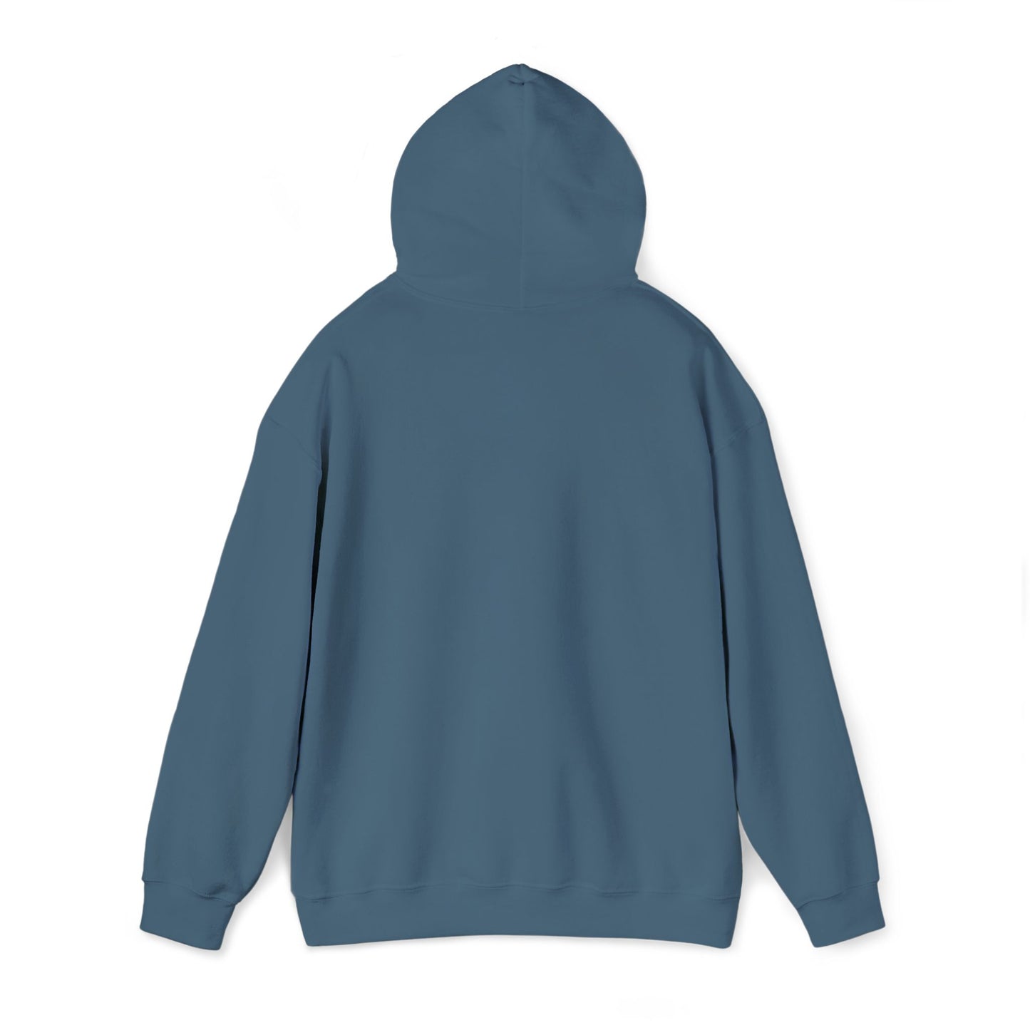 Auress Unisex Hoodie