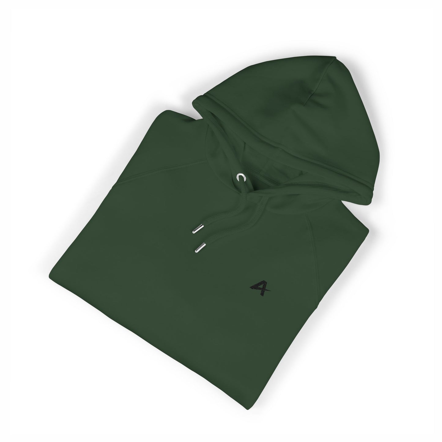 Auress Unisex Hoodie