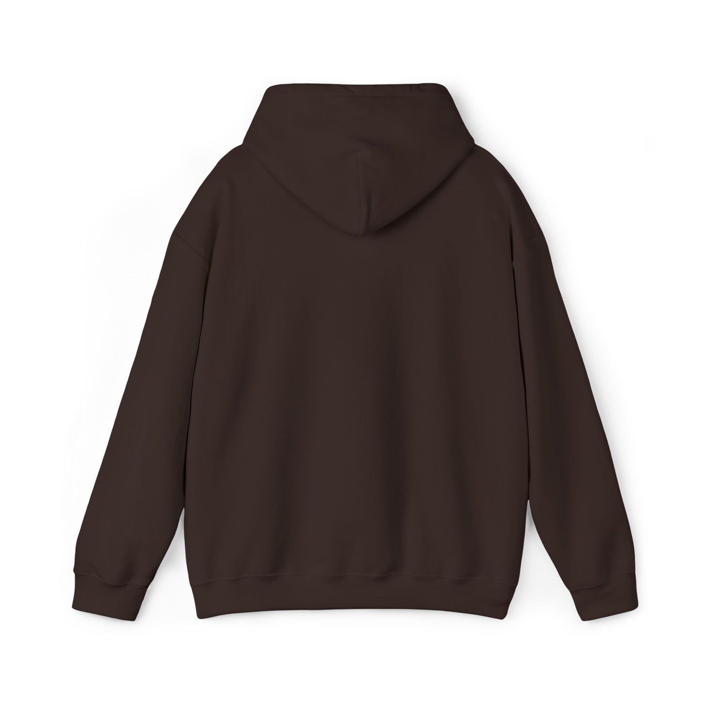Auress Unisex Hoodie