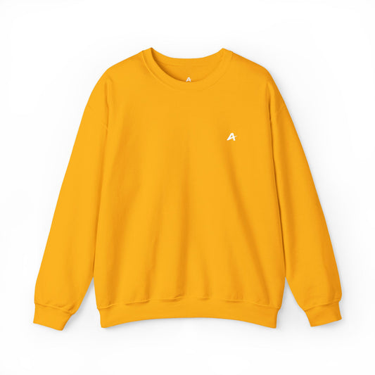 Auress Crewneck Sweatshirt
