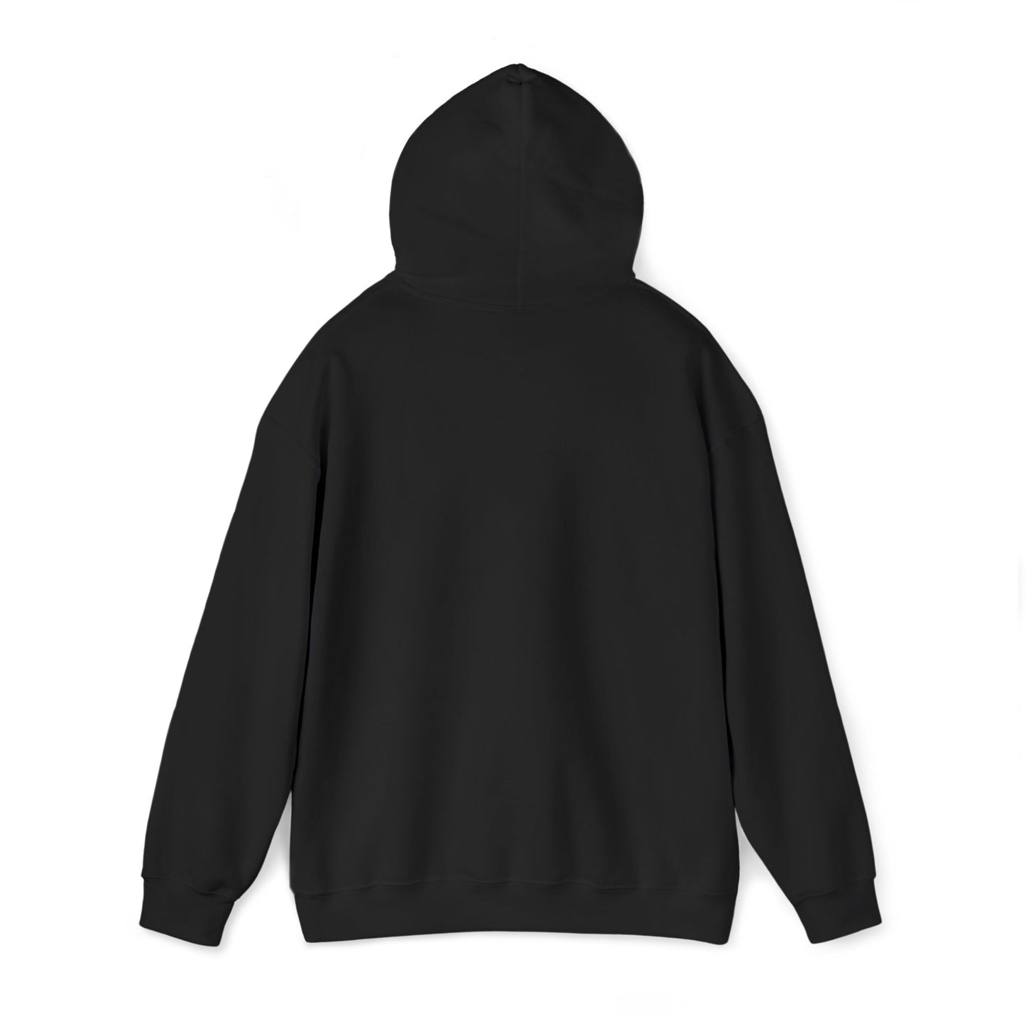 Auress Unisex Hoodie