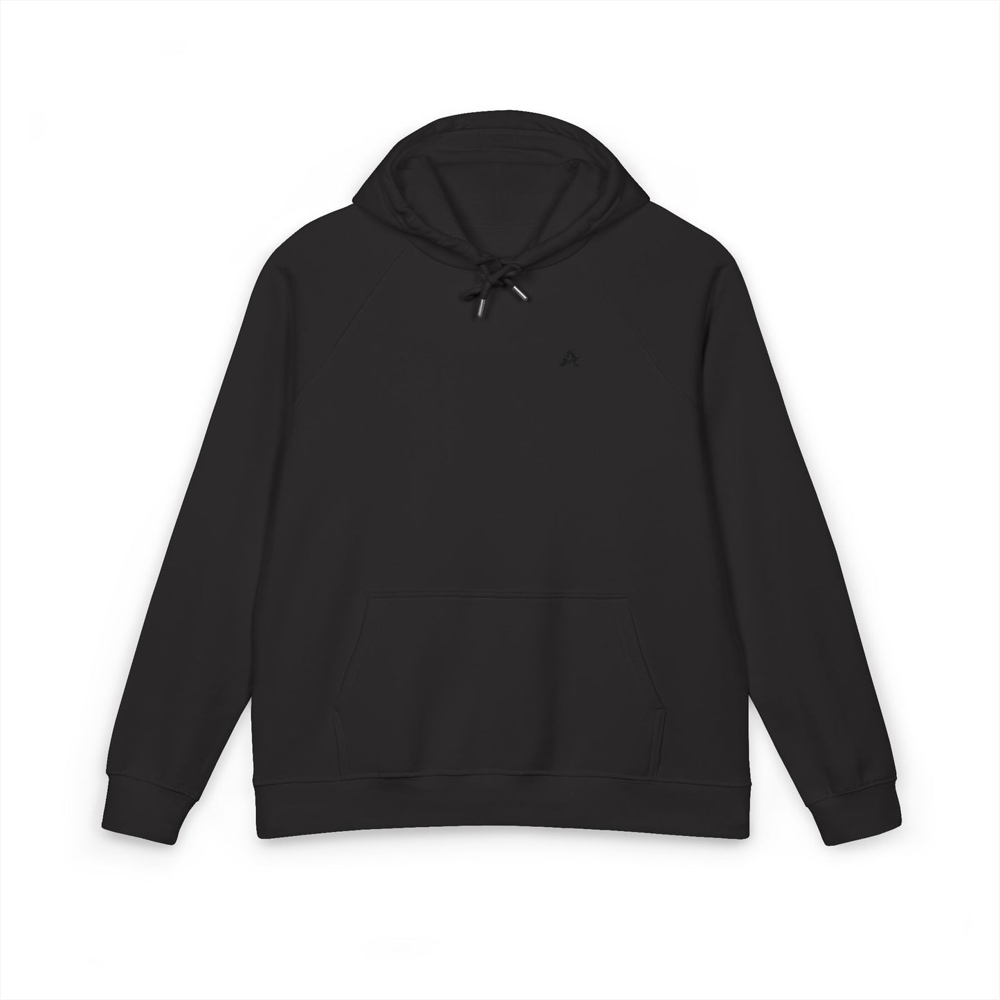 Auress Unisex Hoodie