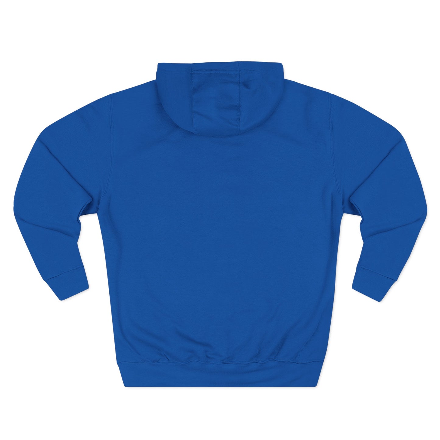 Auress Unisex Classic Comfort Hoodie