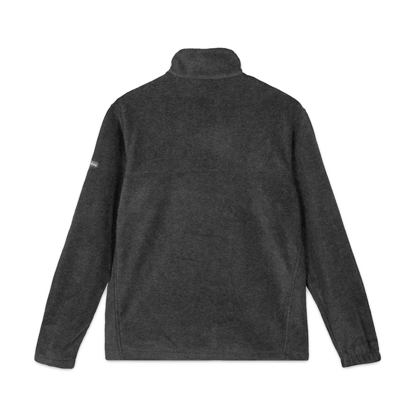 Auress Unisex Classic Fleece Jacket