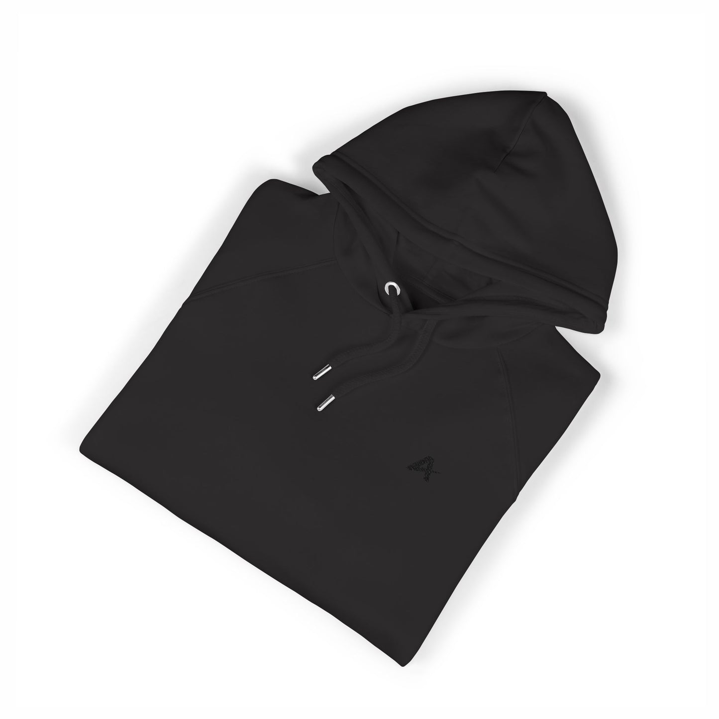 Auress Unisex Hoodie