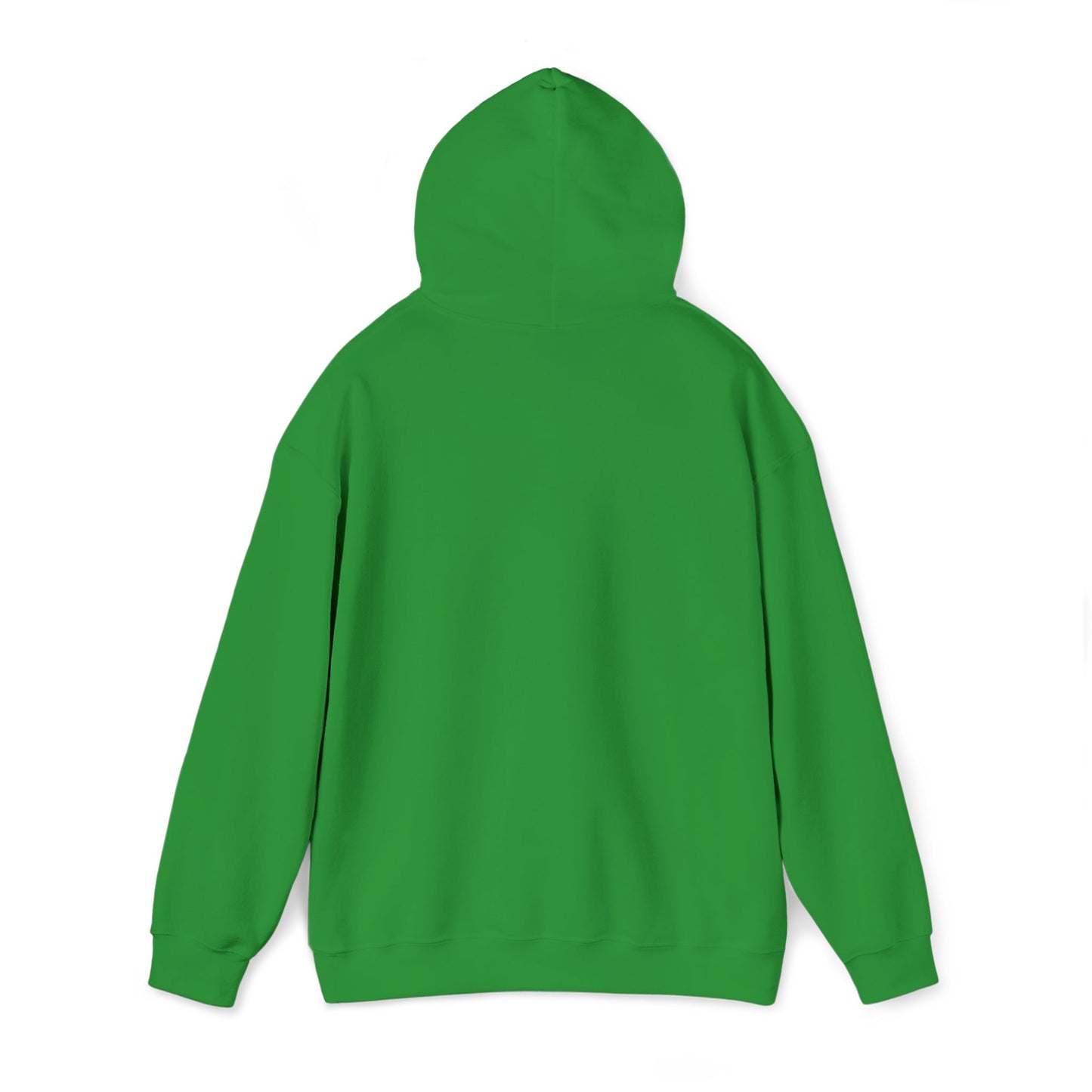 Auress Unisex Hoodie