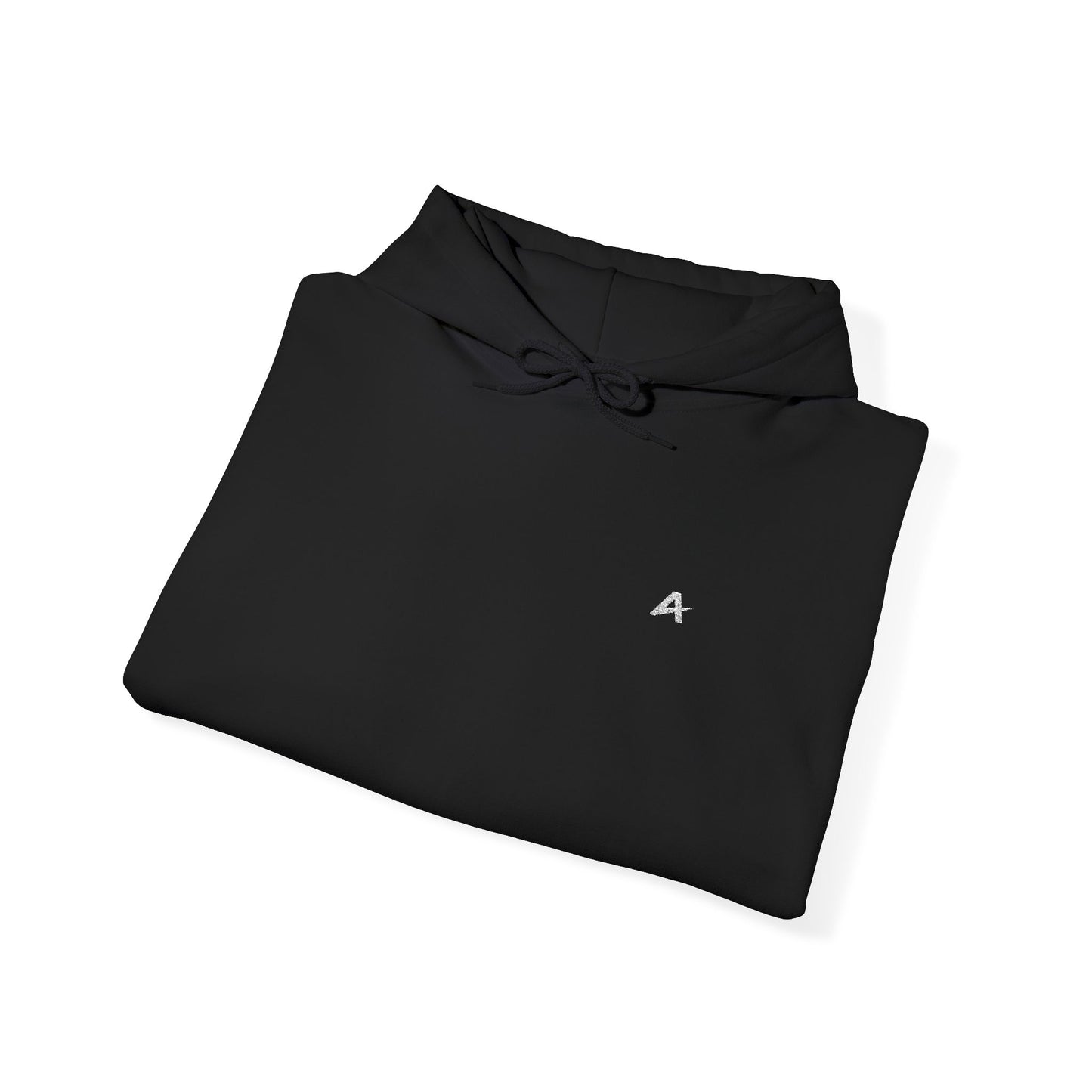 Auress Unisex Hoodie