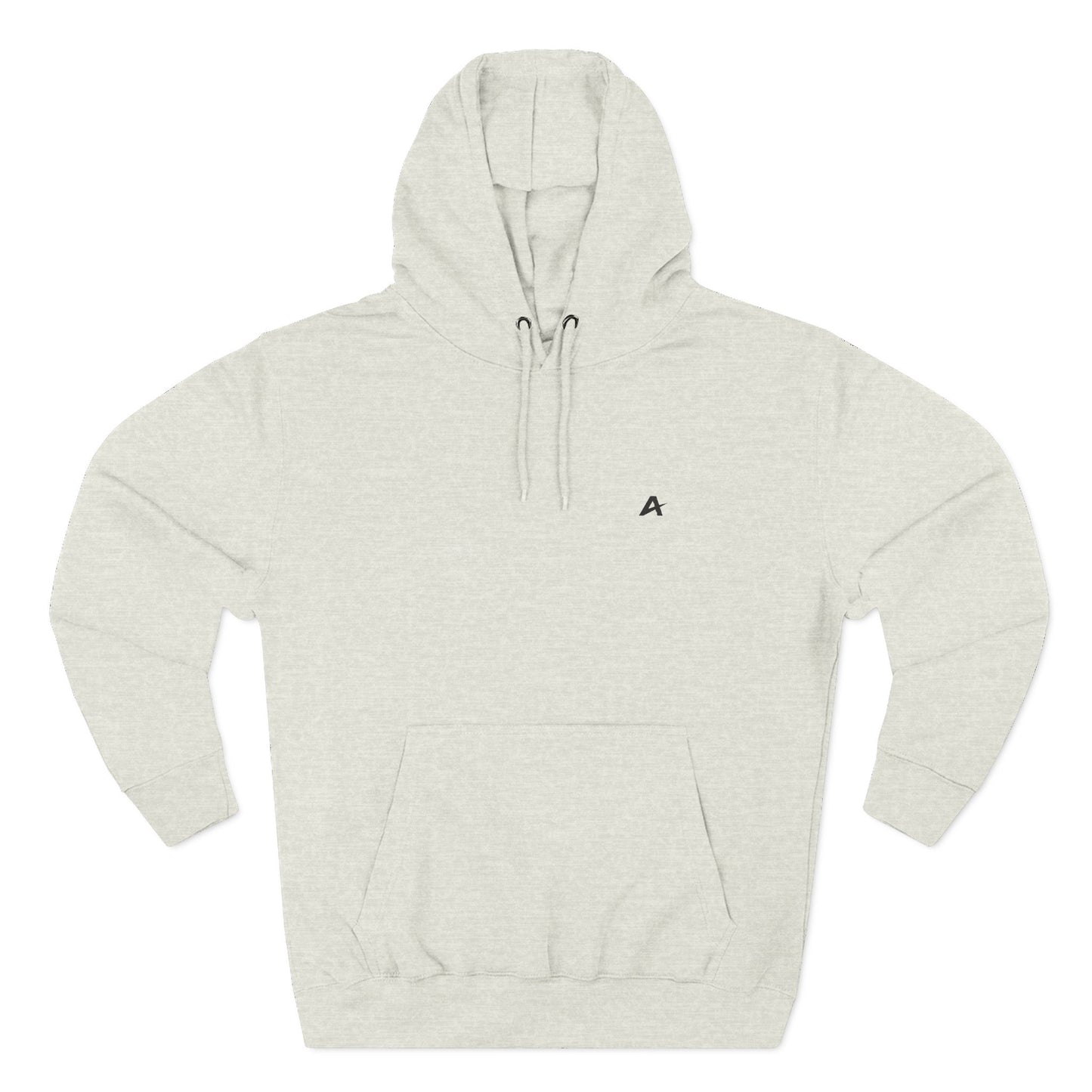 Auress Unisex Classic Comfort Hoodie