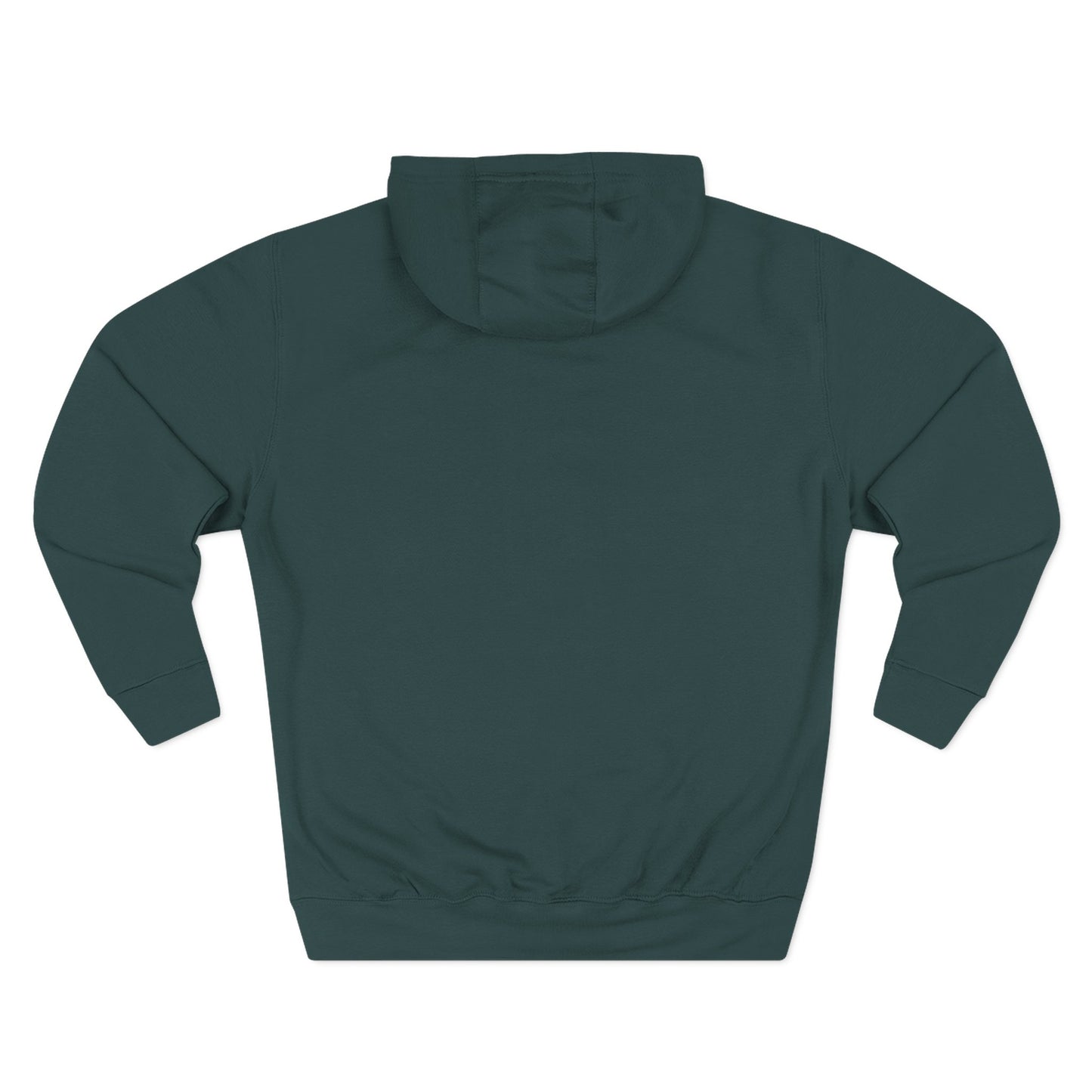 Auress Unisex Classic Comfort Hoodie