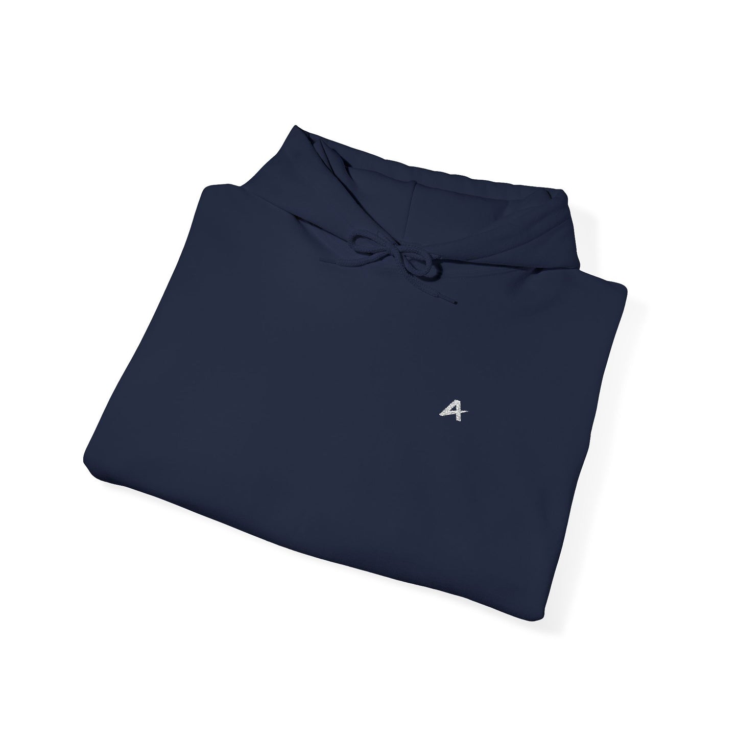 Auress Unisex Hoodie