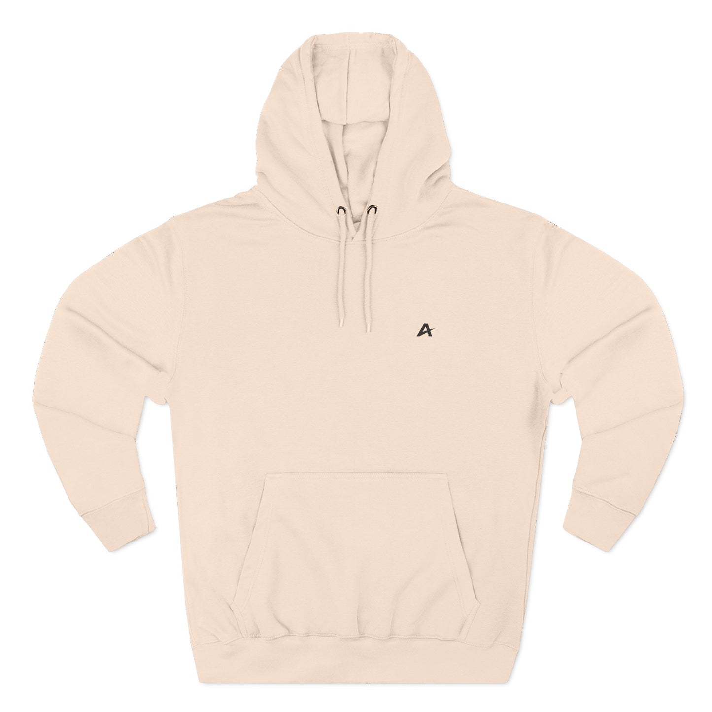 Auress Unisex Classic Comfort Hoodie
