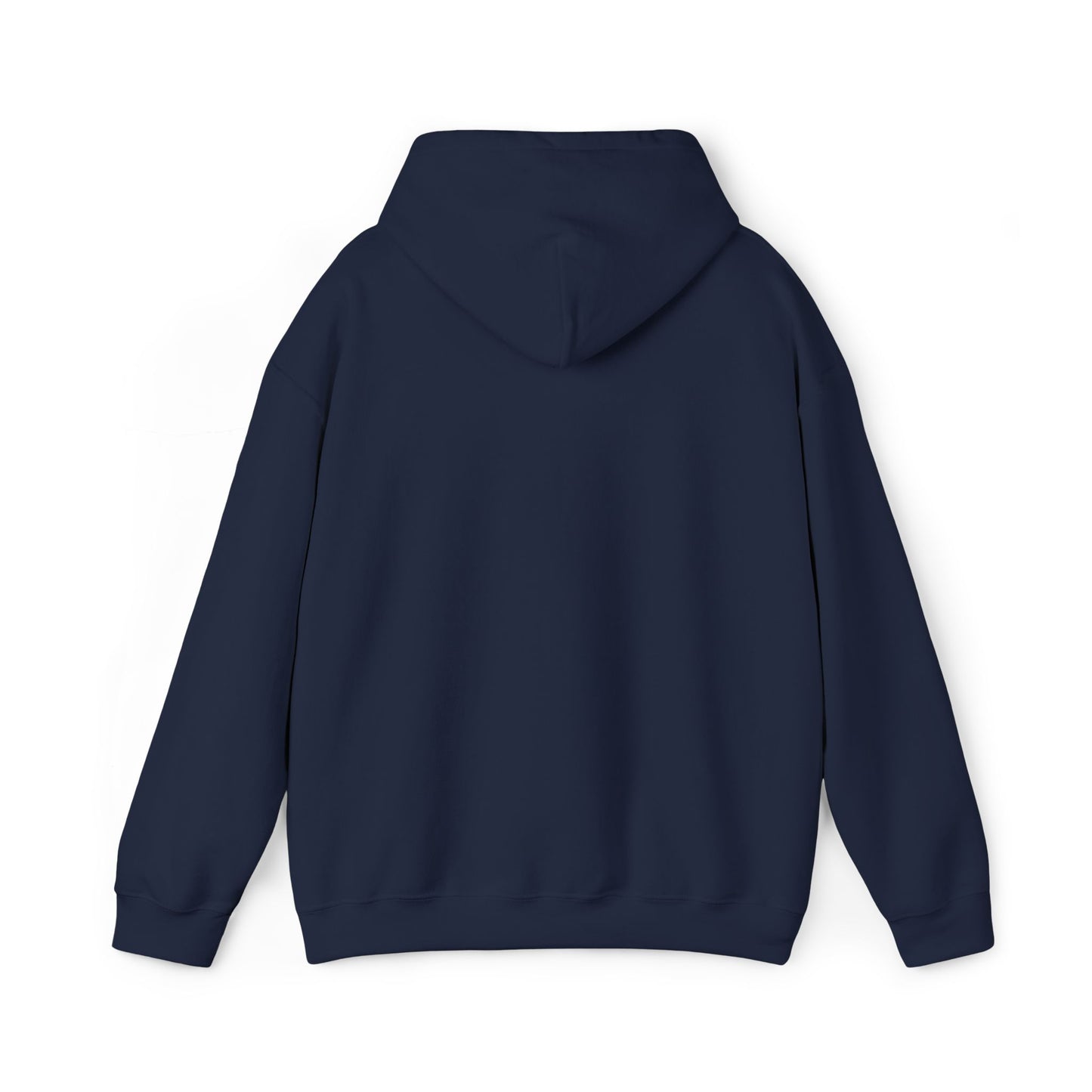 Auress Unisex Hoodie