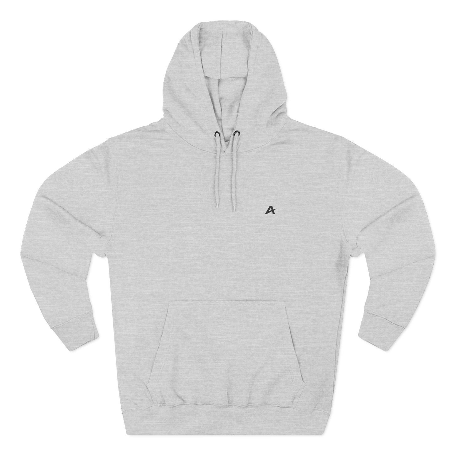Auress Unisex Classic Comfort Hoodie