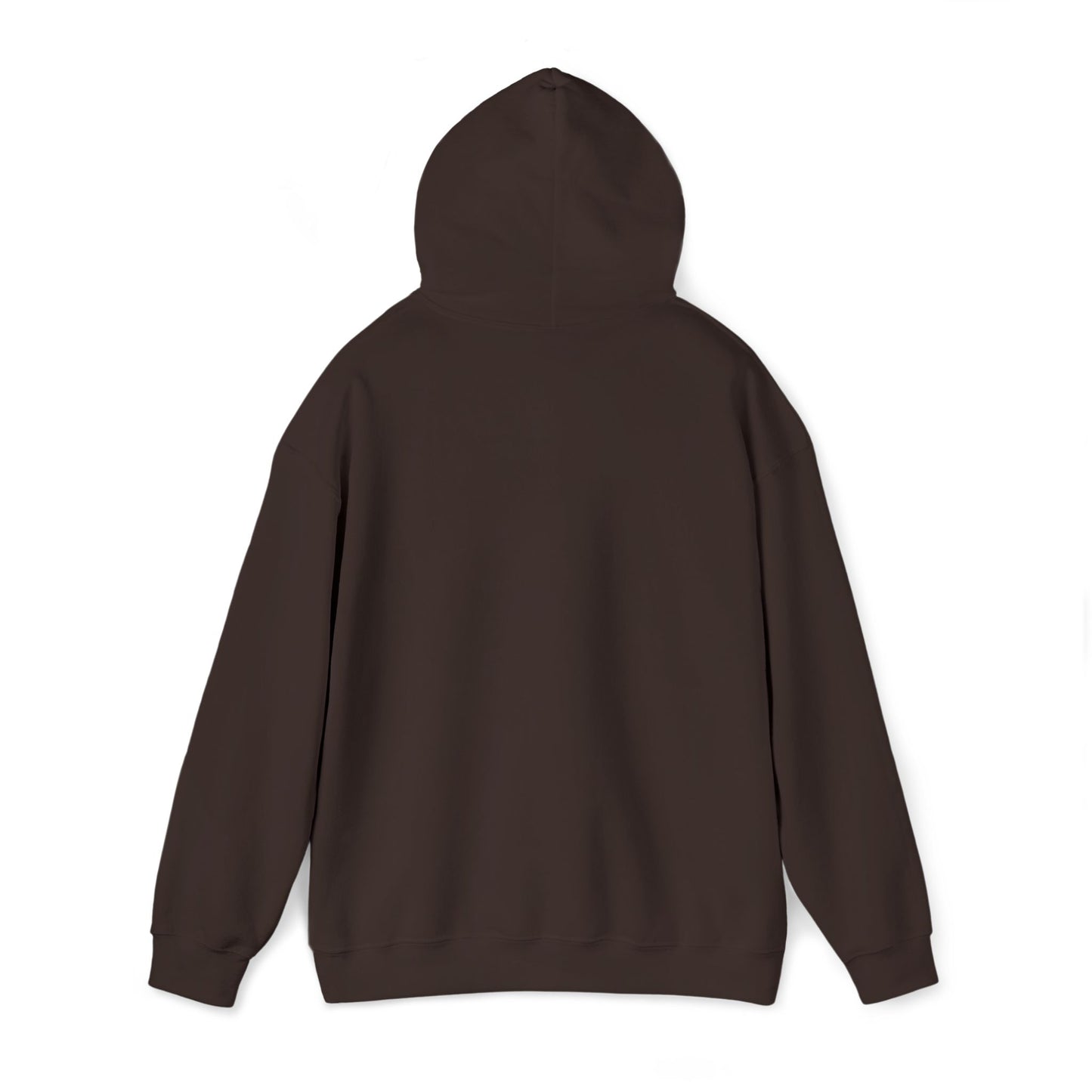 Auress Unisex Hoodie