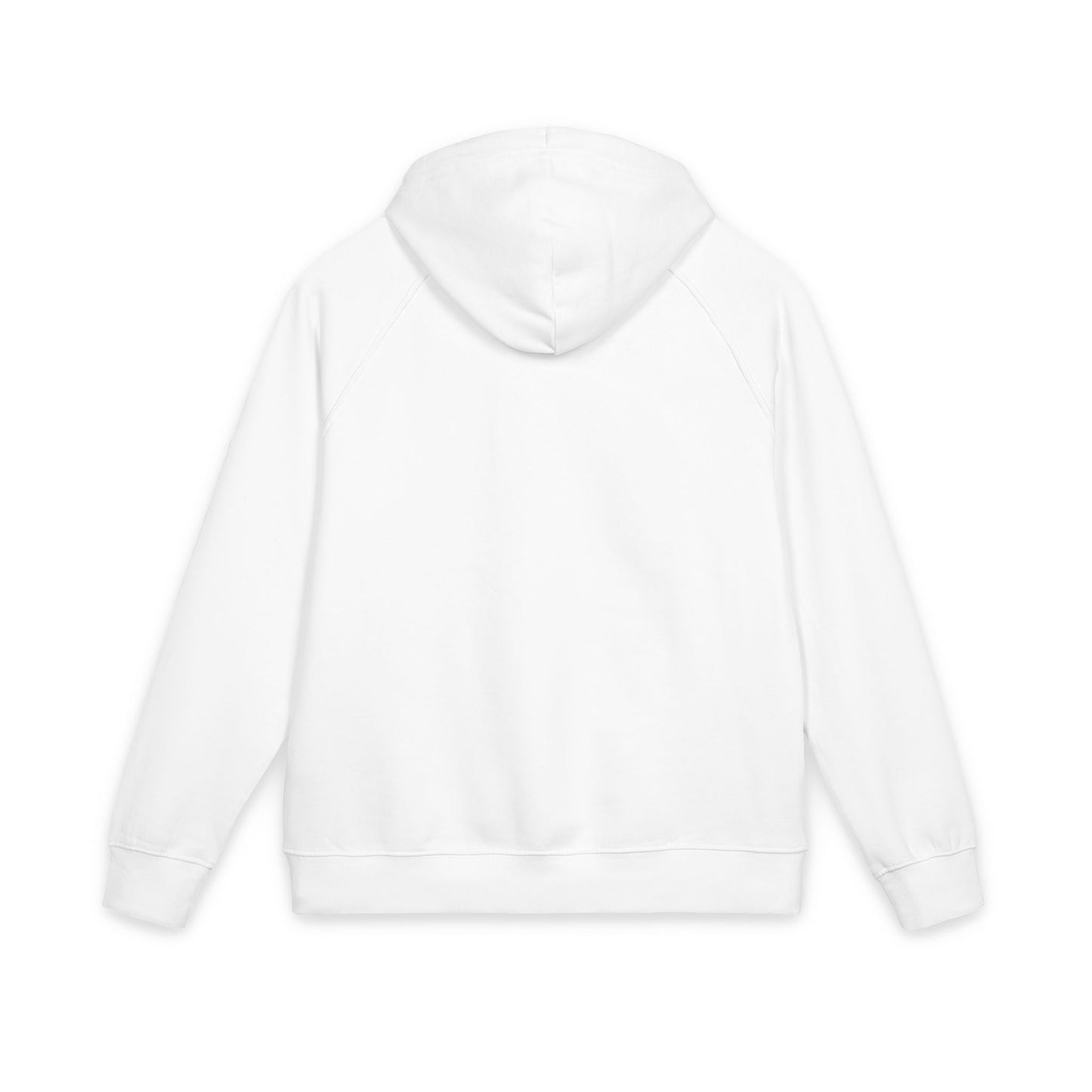Auress Unisex Hoodie