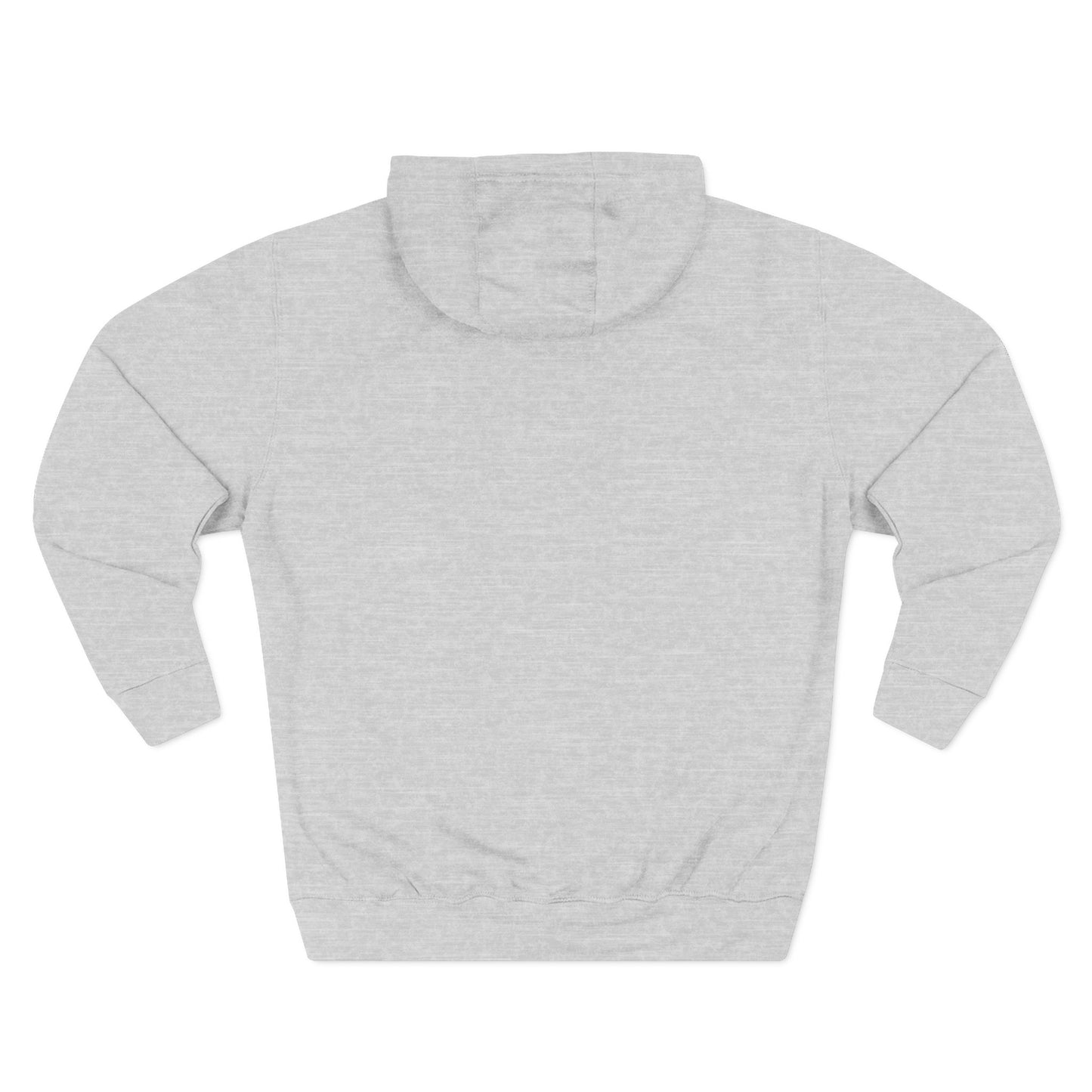 Auress Unisex Classic Comfort Hoodie