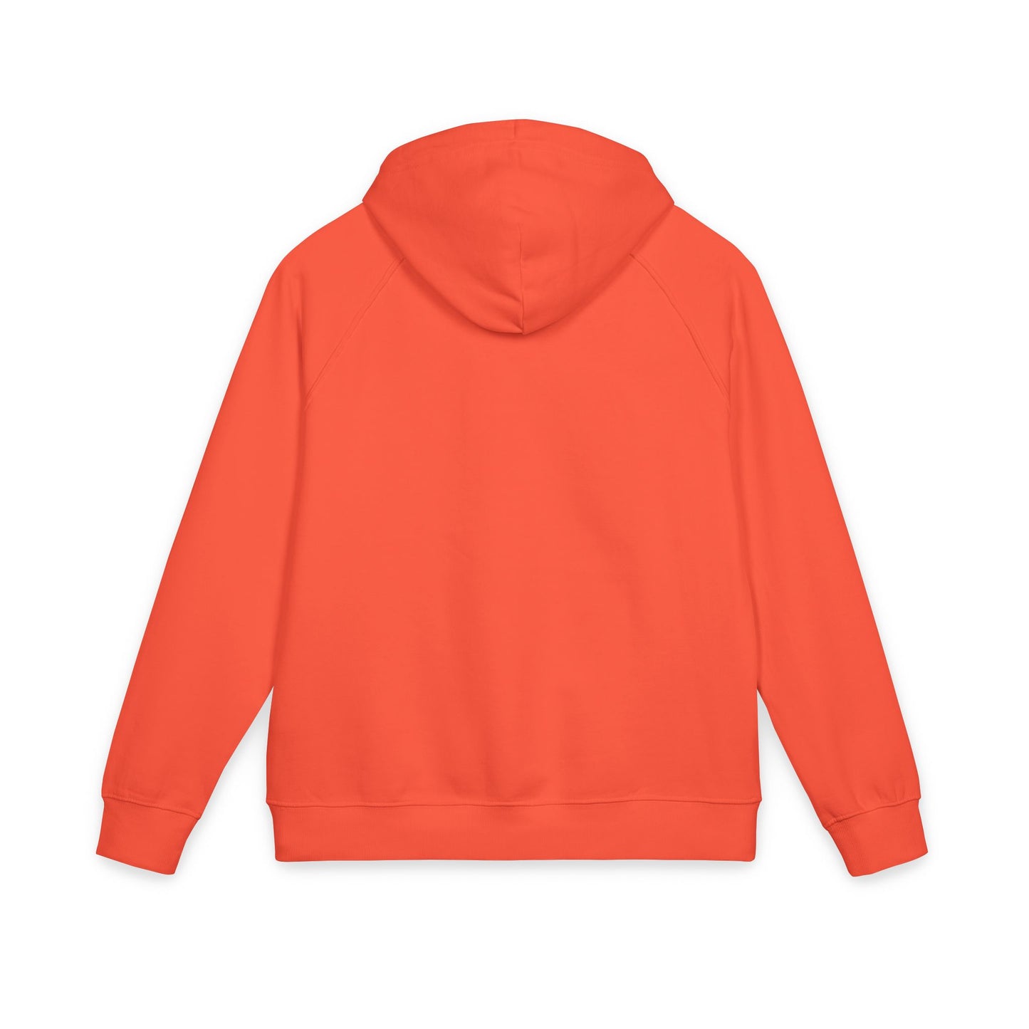 Auress Unisex Hoodie