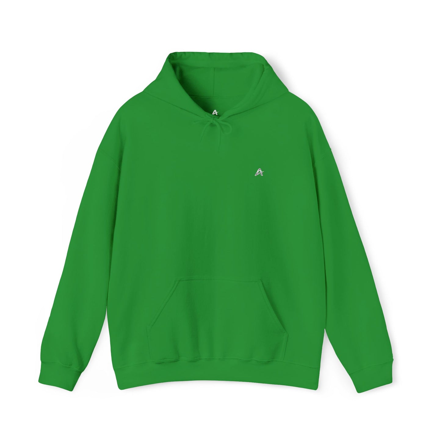 Auress Unisex Hoodie