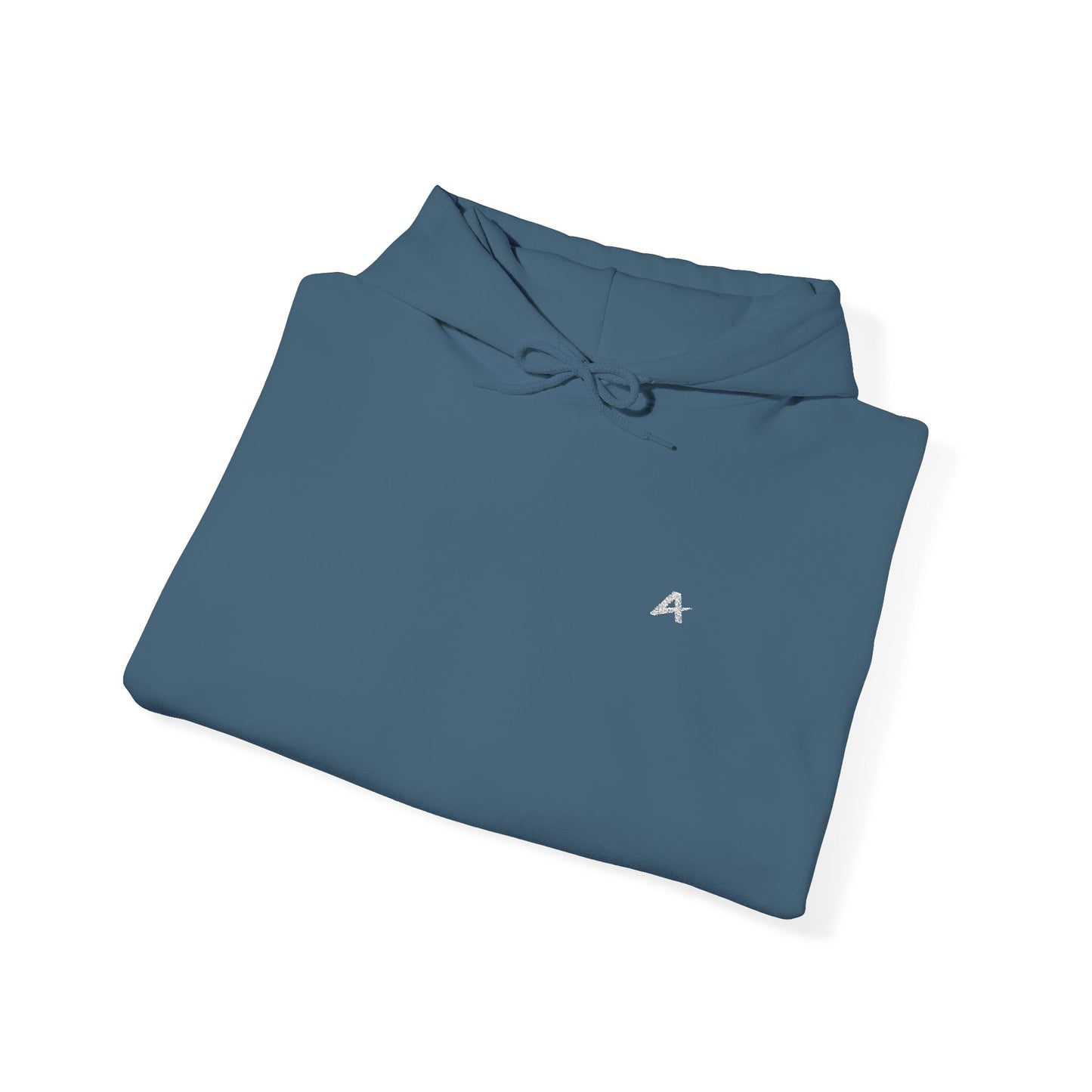 Auress Unisex Hoodie