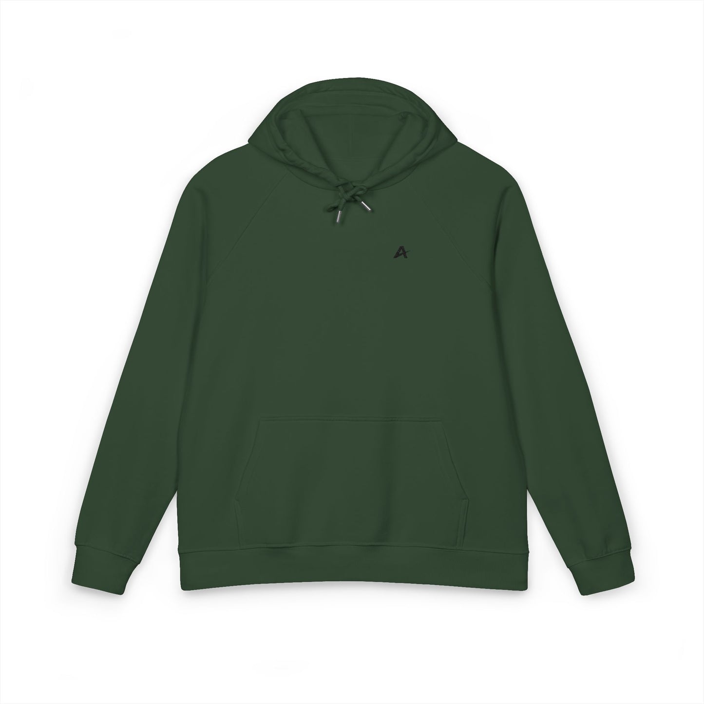 Auress Unisex Hoodie