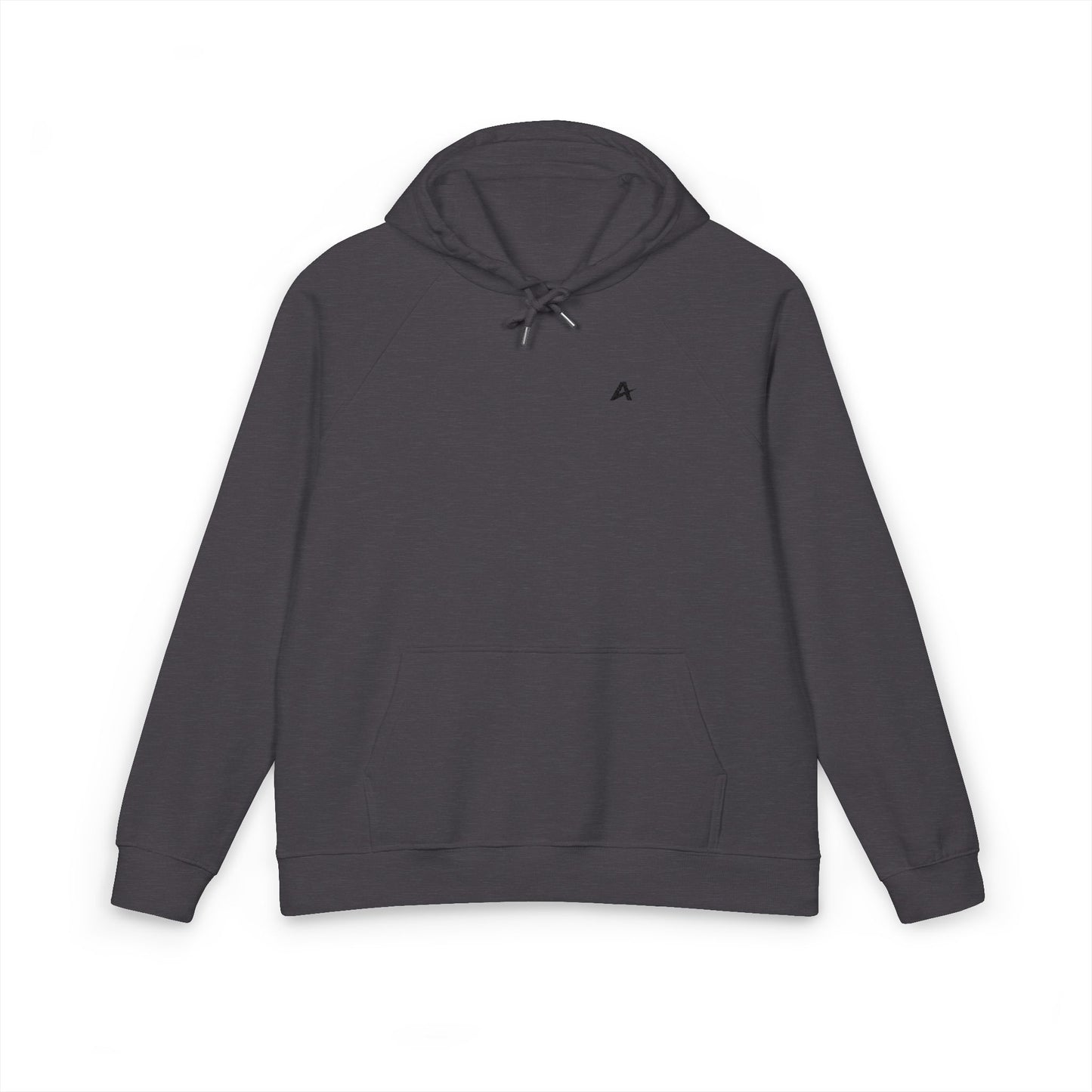 Auress Unisex Hoodie