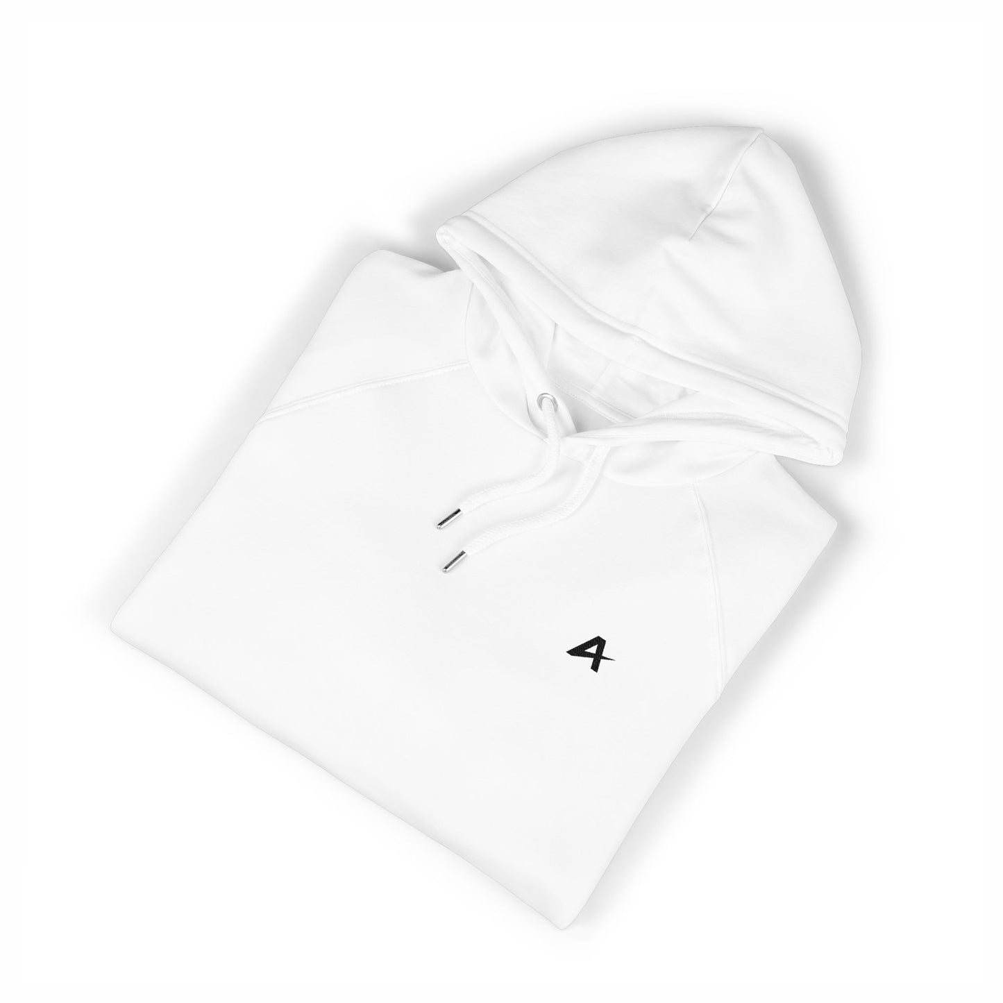 Auress Unisex Hoodie