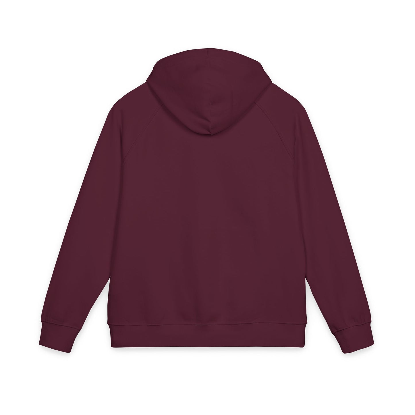 Auress Unisex Hoodie