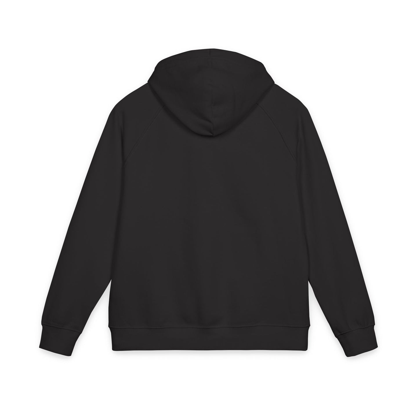 Auress Unisex Hoodie