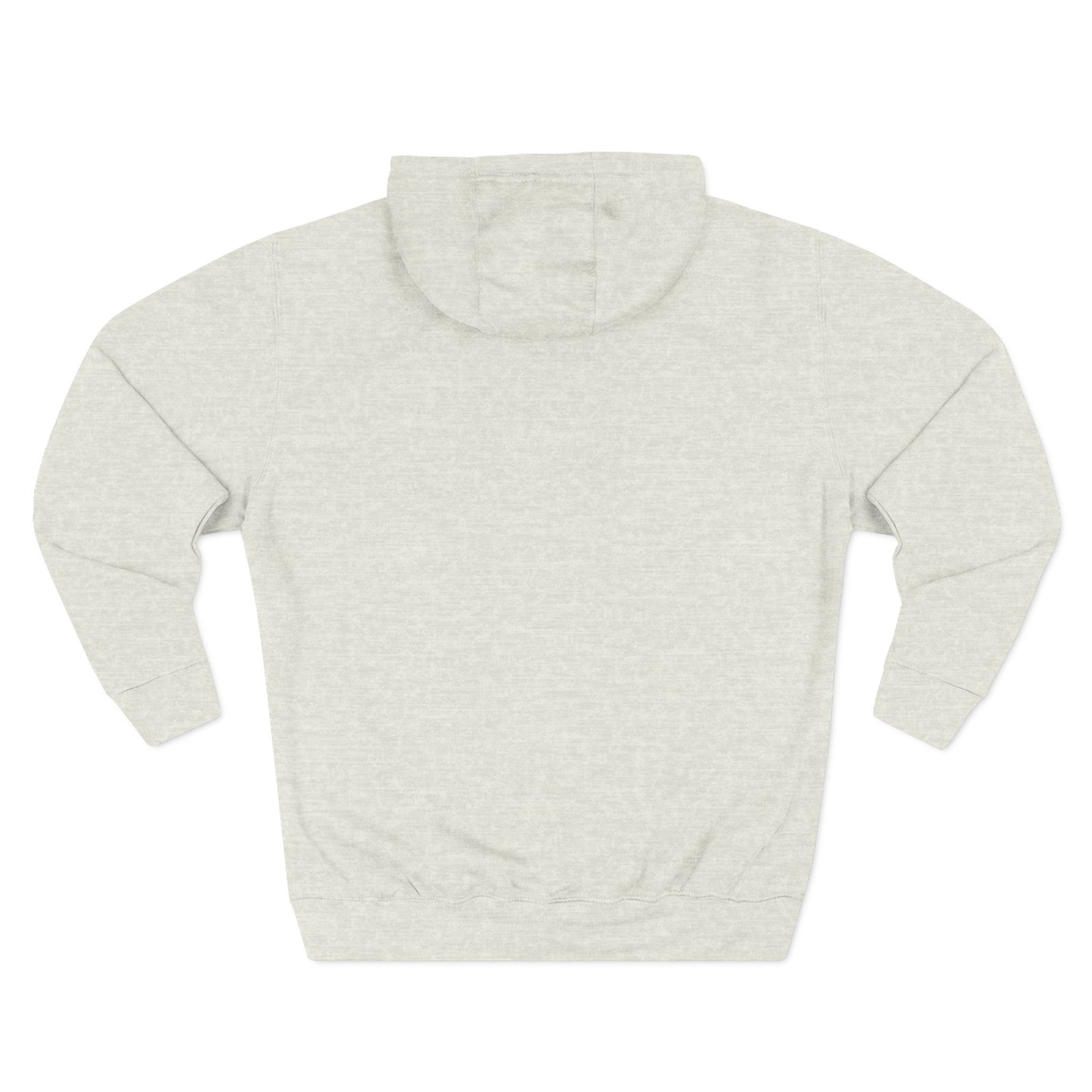 Auress Unisex Classic Comfort Hoodie