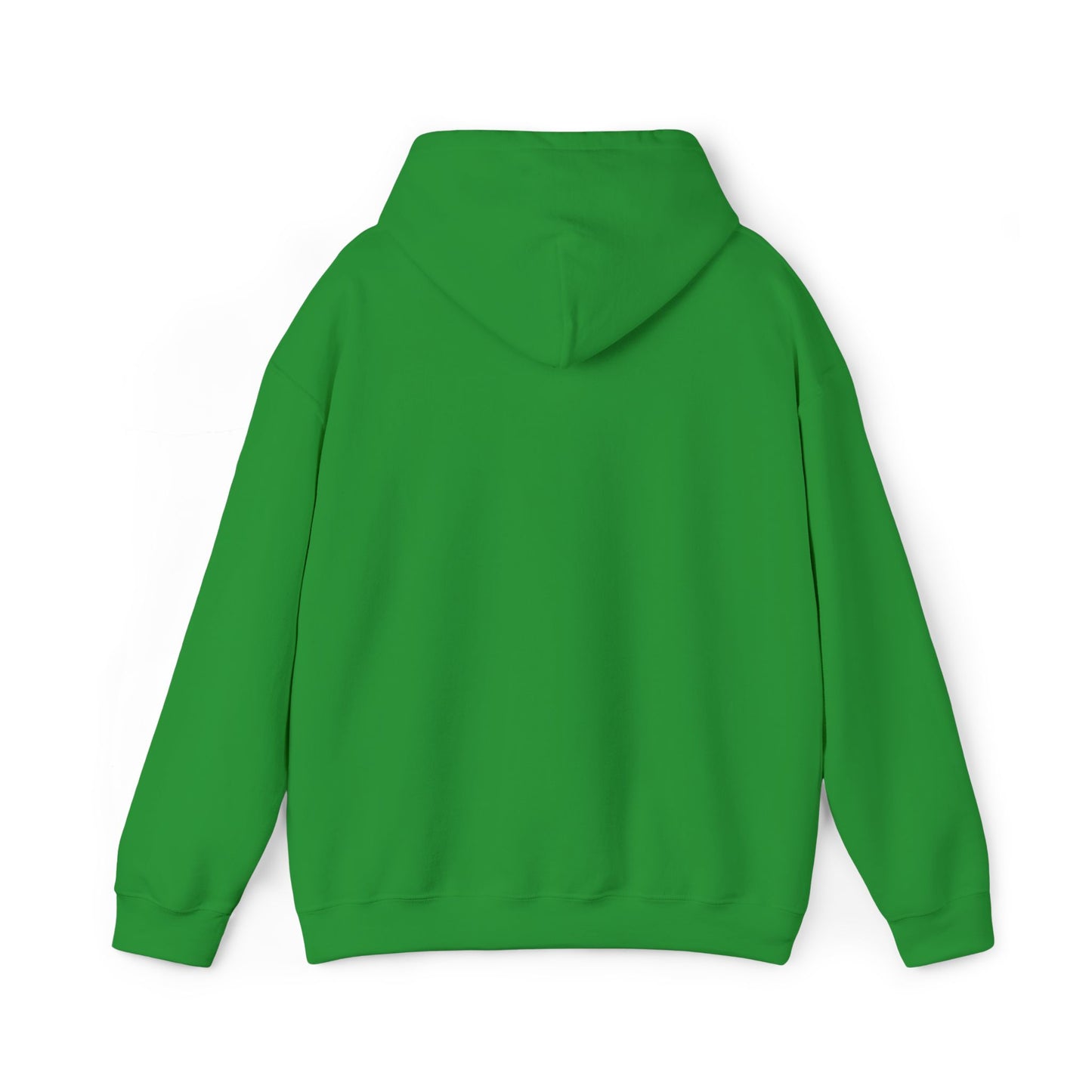 Auress Unisex Hoodie