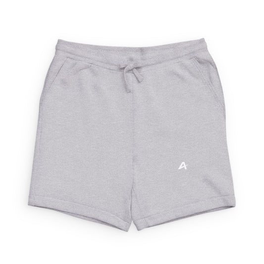 Auress Classic Fleece Shorts