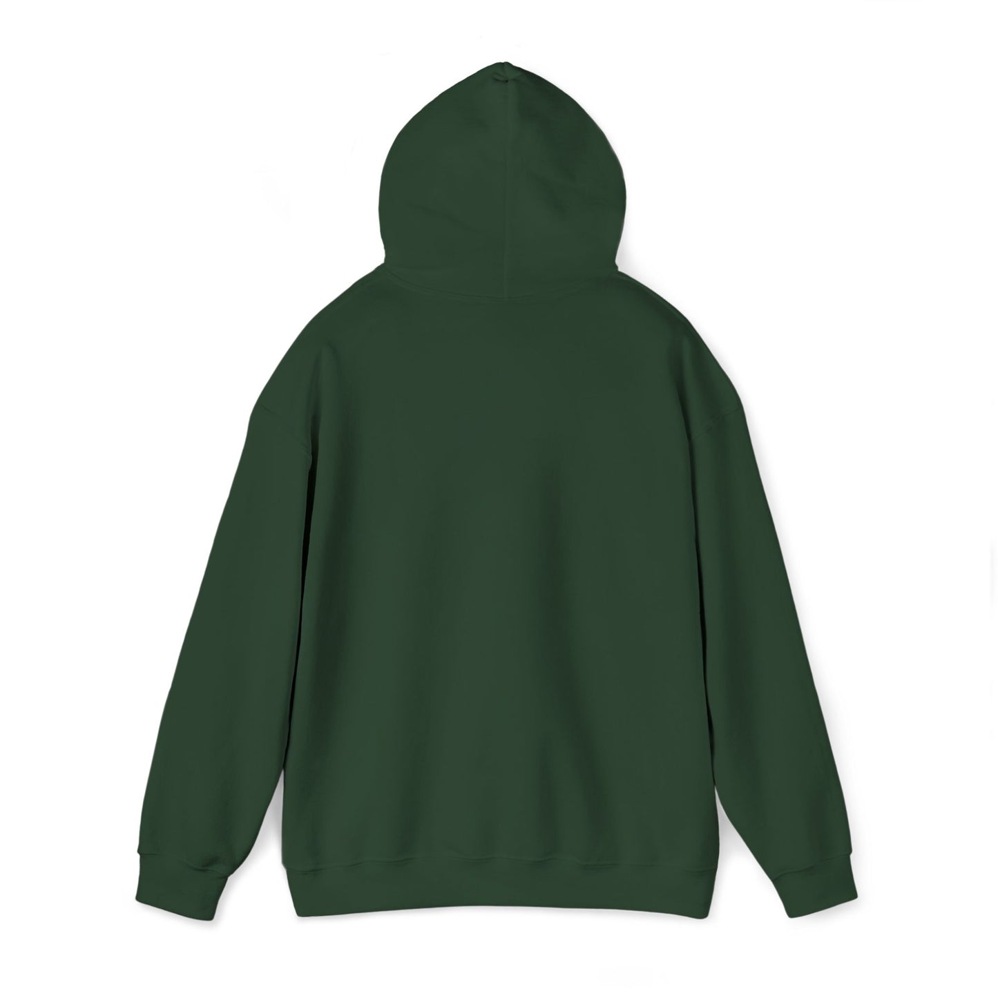 Auress Unisex Hoodie