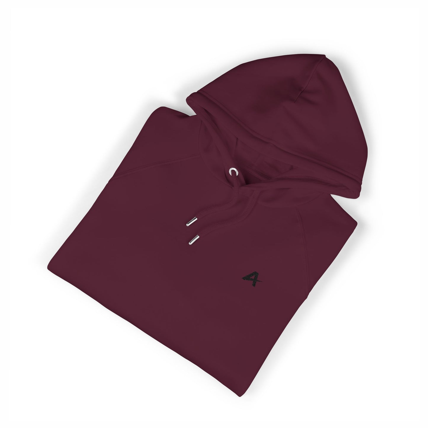 Auress Unisex Hoodie