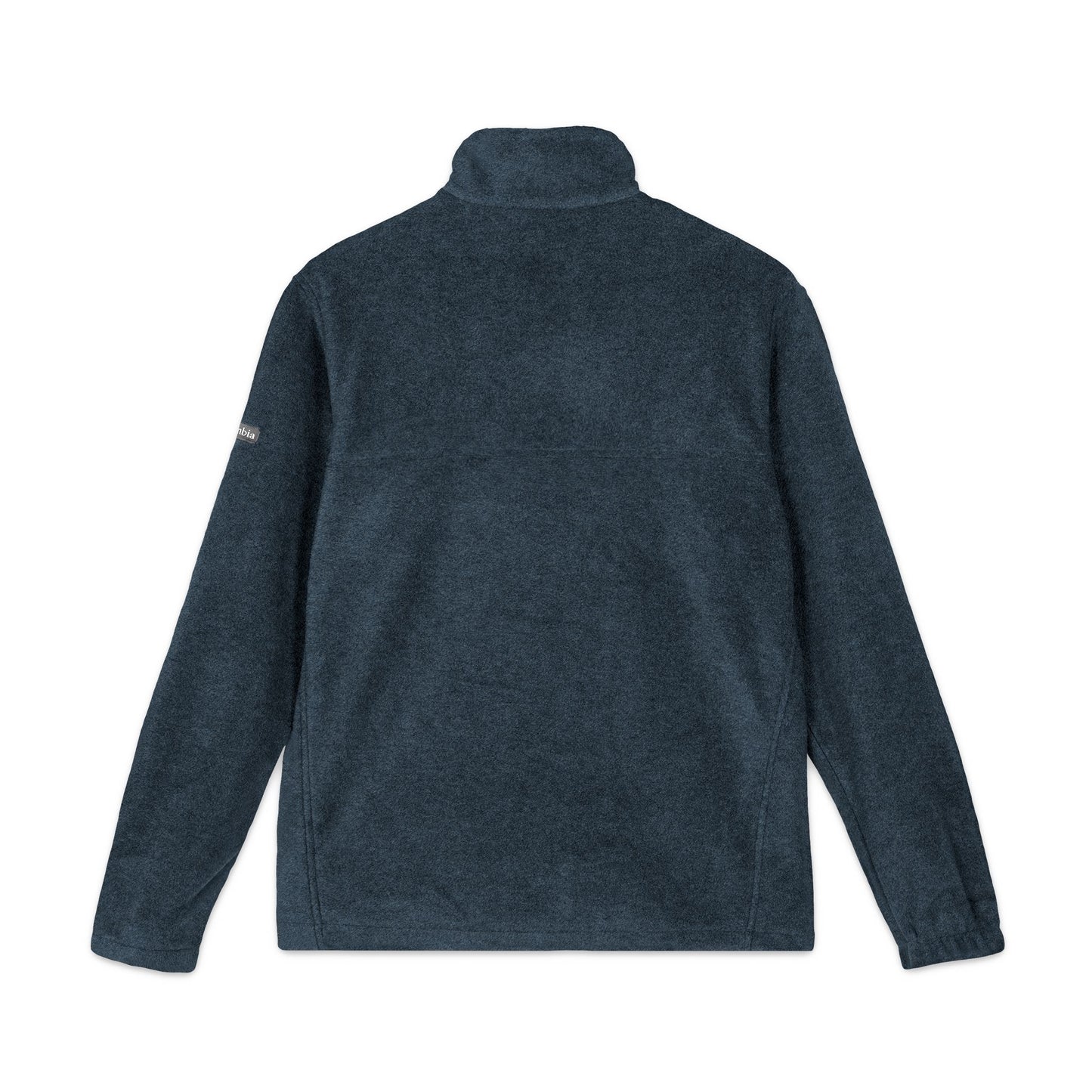 Auress Unisex Classic Fleece Jacket