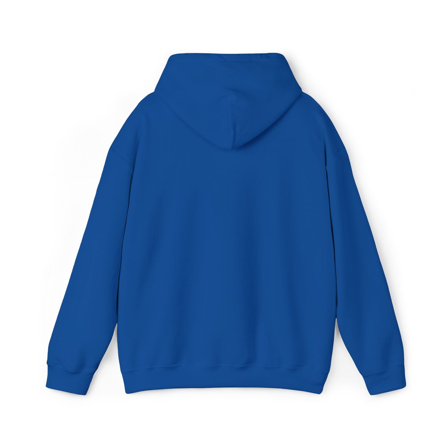 Auress Unisex Hoodie