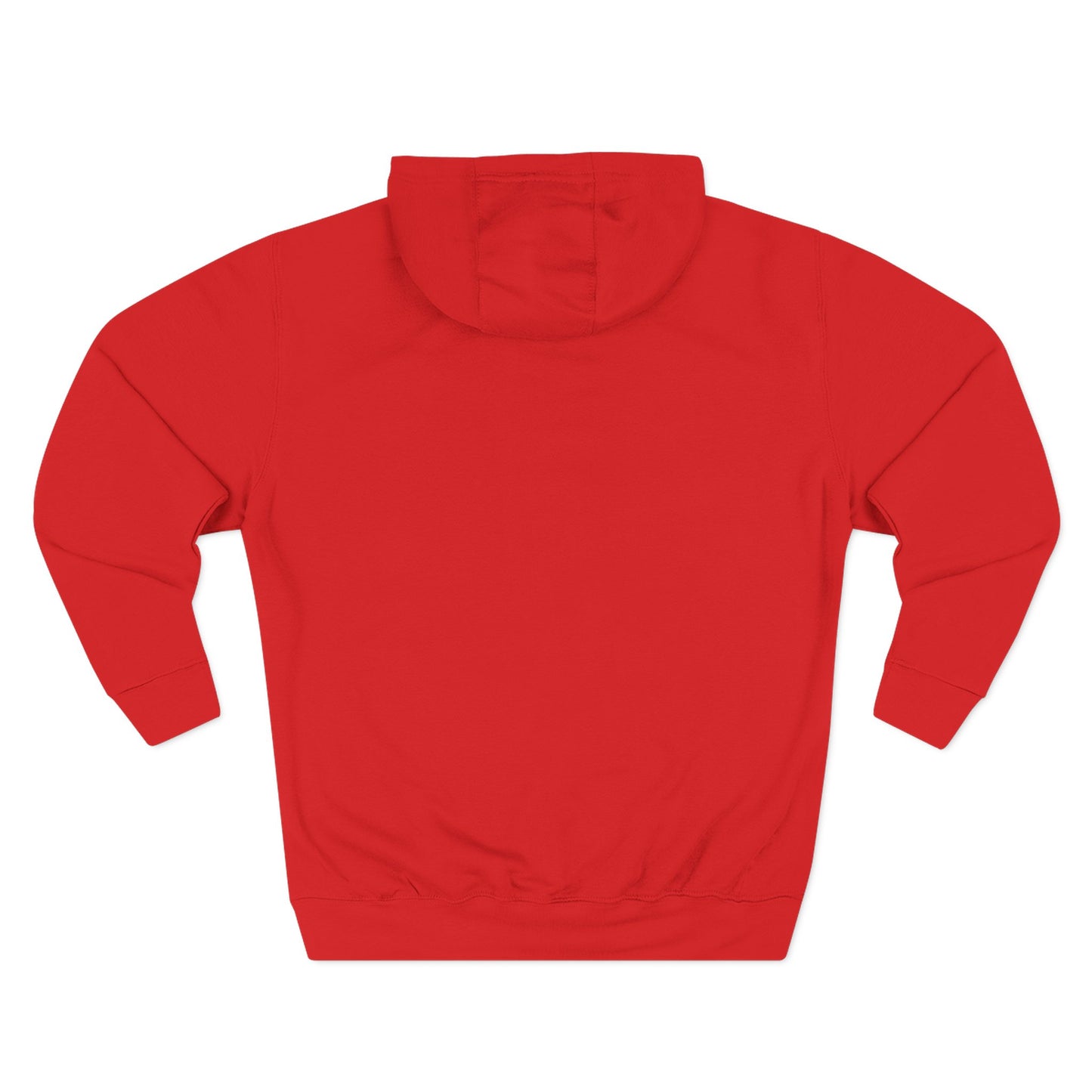 Auress Unisex Classic Comfort Hoodie