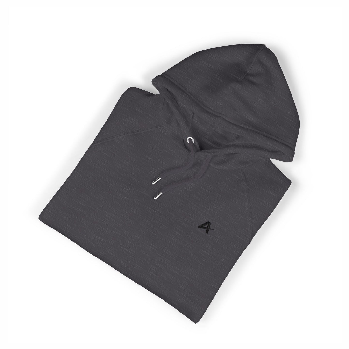 Auress Unisex Hoodie